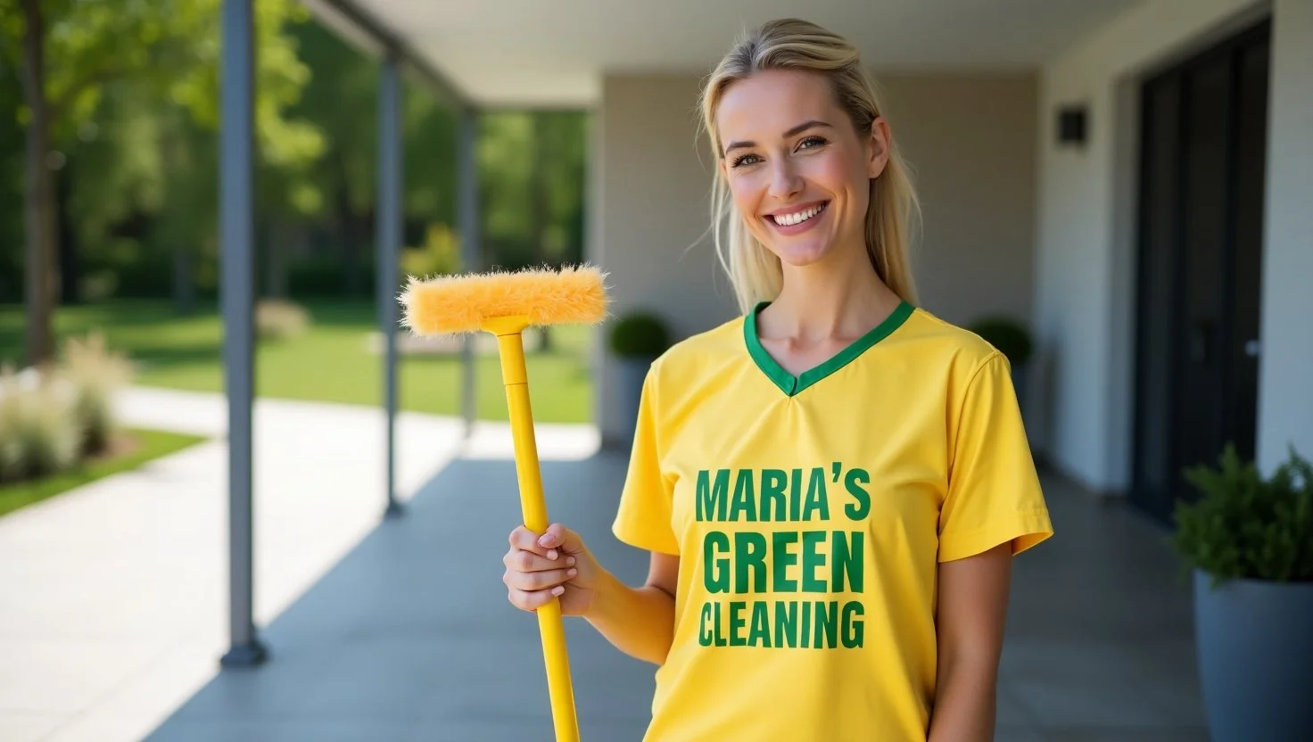 Does Bonnie Blue Have A Dad?