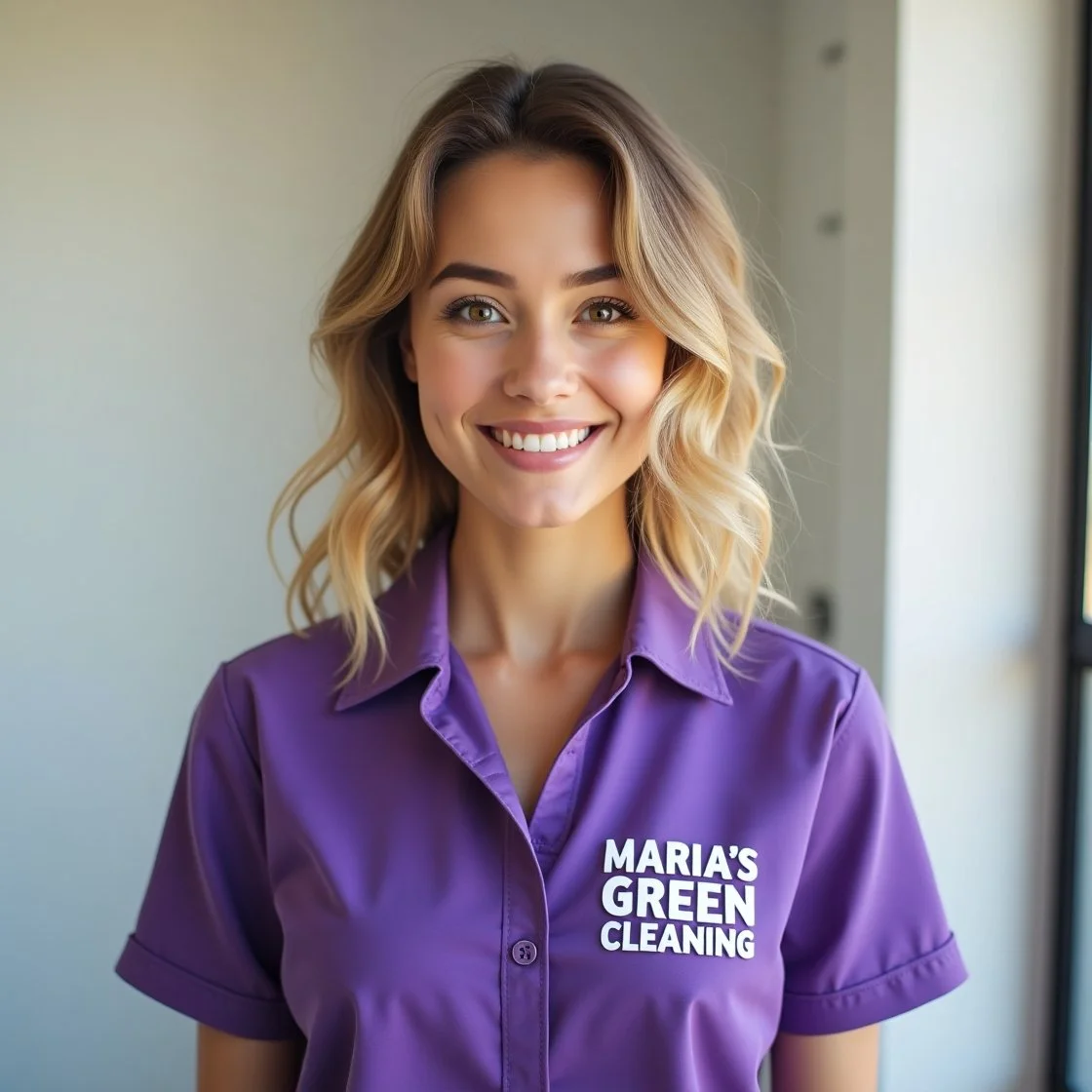 Was Bonnie Blue Married To Someone Else?