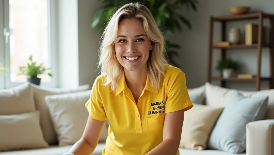 Is Oliver Davidson Married To Bonnie Blue?