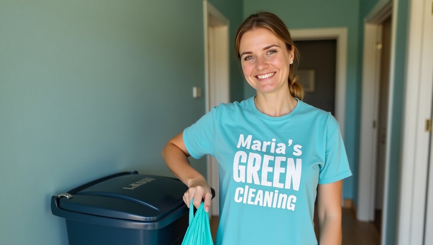 What Can You Learn From Howard Schultz?