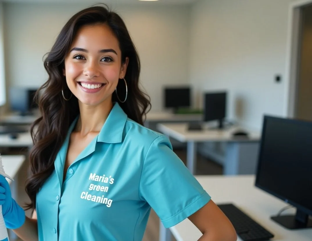 What Is Howard Schultz Theory?