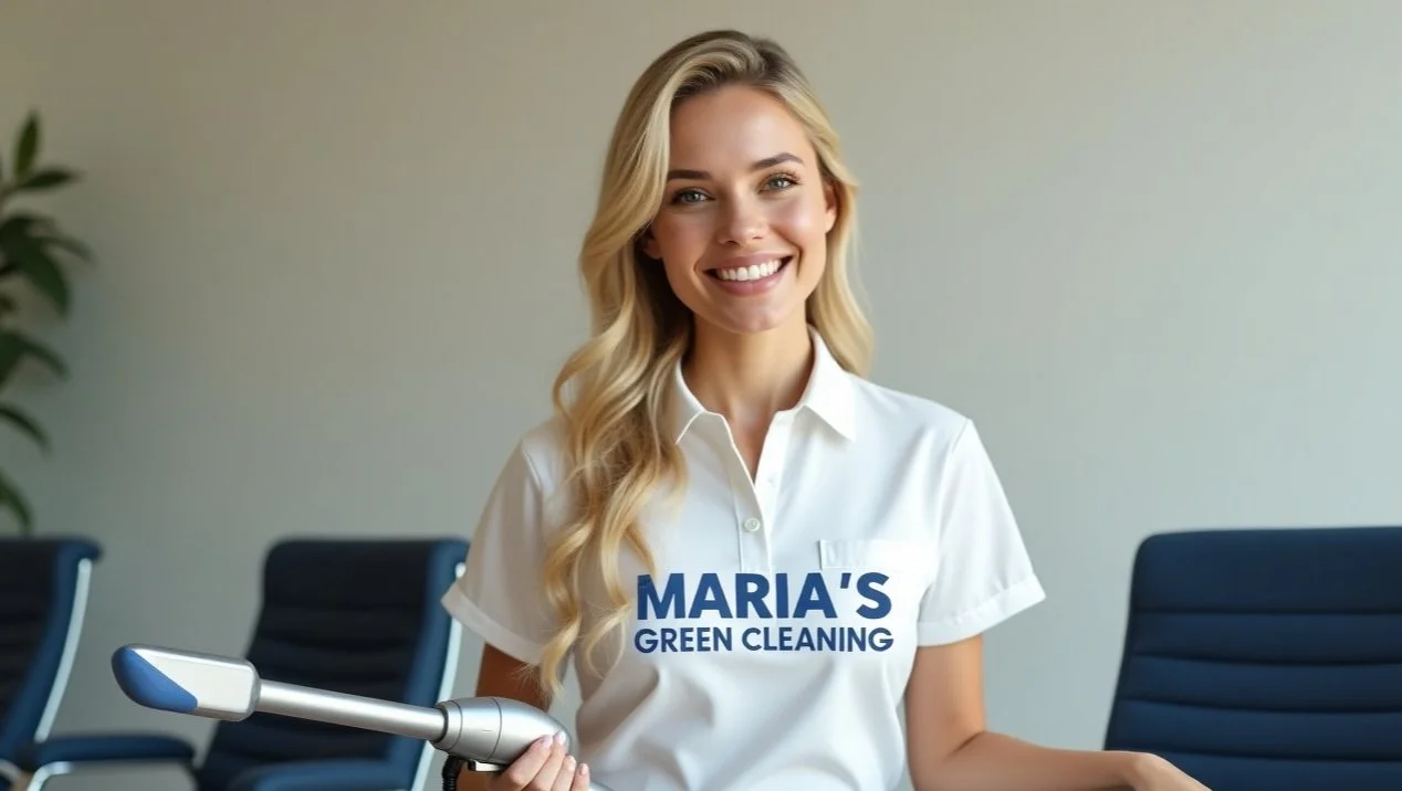 Is Howard Schultz An Ethical Leader?