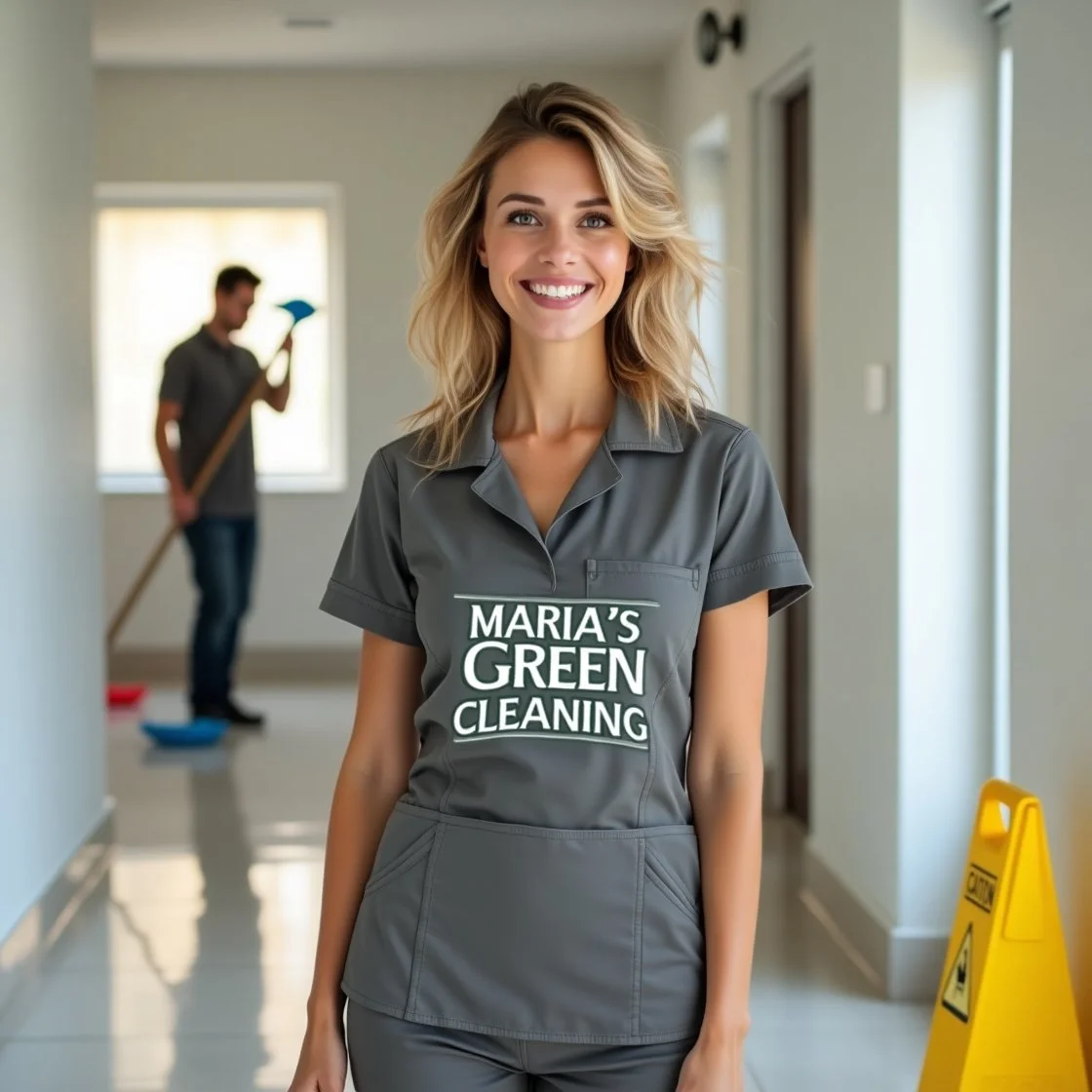 When Did Howard Schultz Start Working At Starbucks?