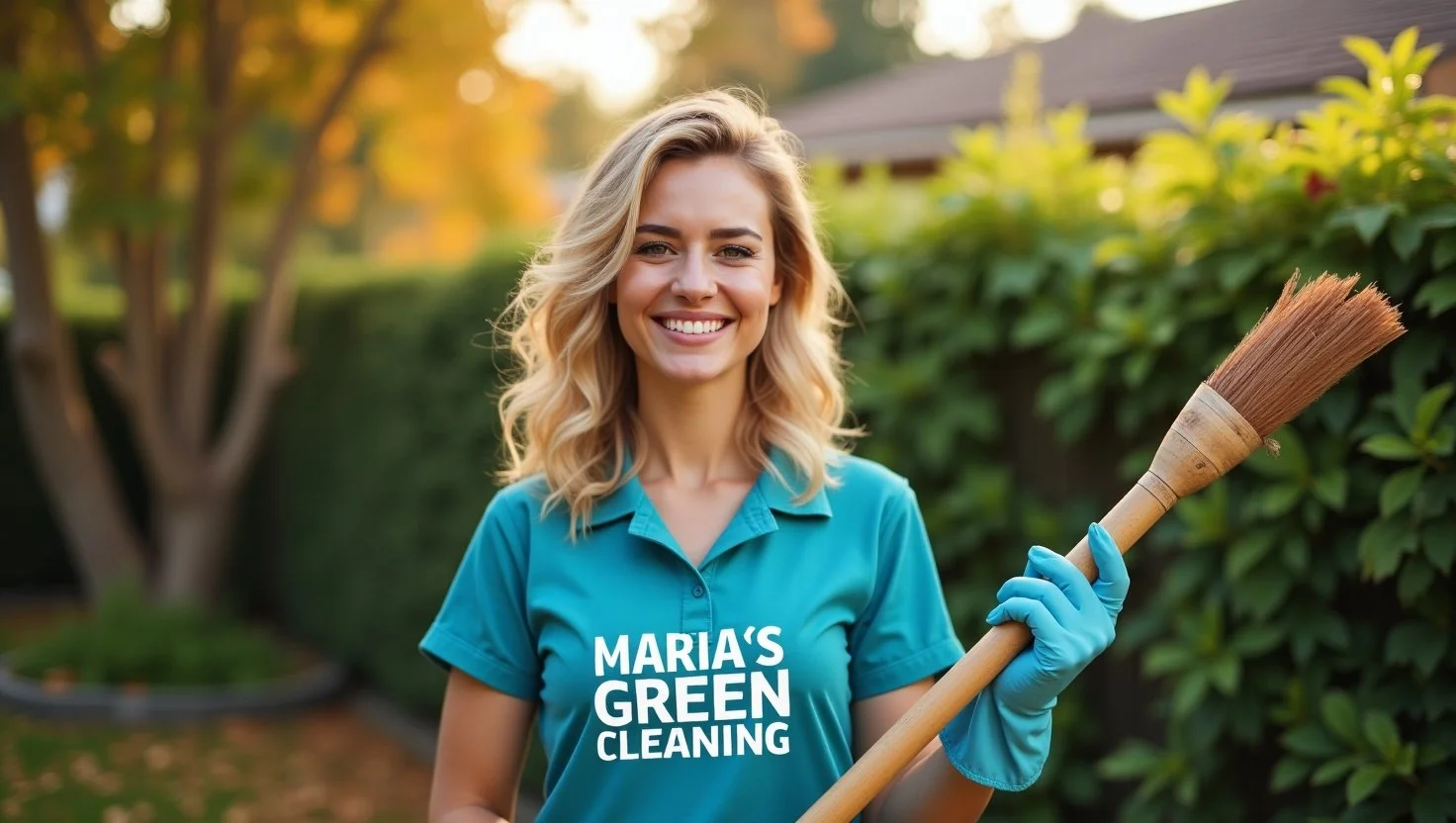 How Did Howard Schultz Become Successful?