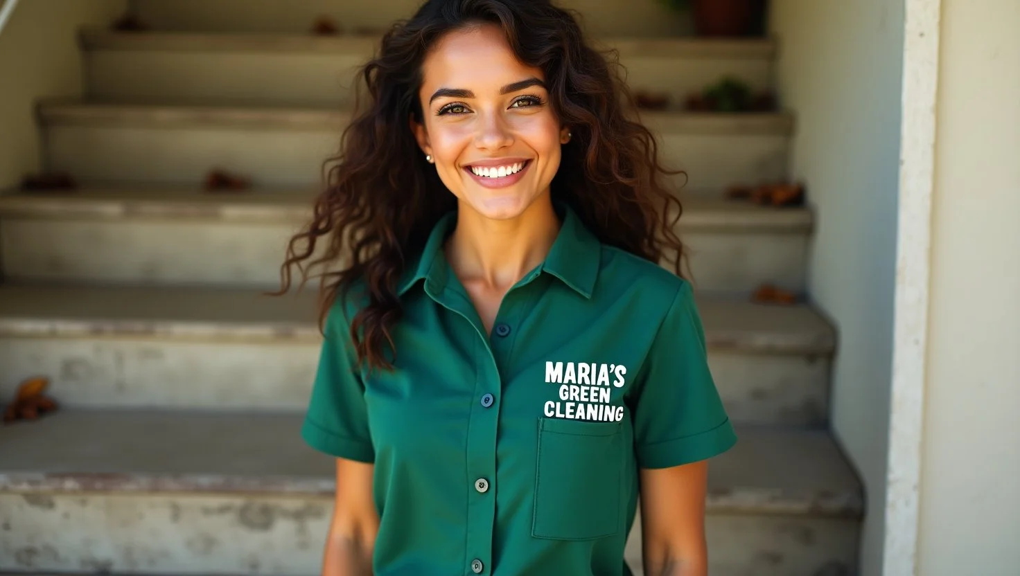 What Are Some Interesting Facts About Howard Schultz?