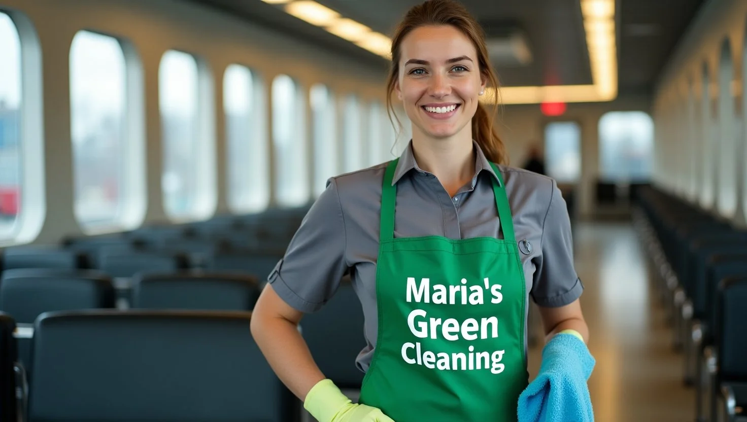 What Unique Personality Characteristics Does Howard Schultz Possess To Make Him A Big Success?