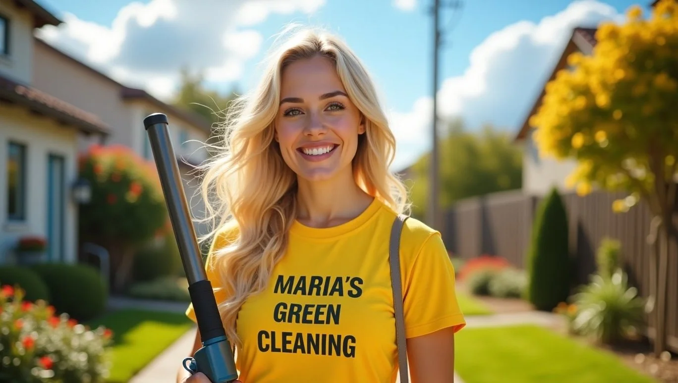 What Are Howard Schultz's Three Interpersonal Needs?