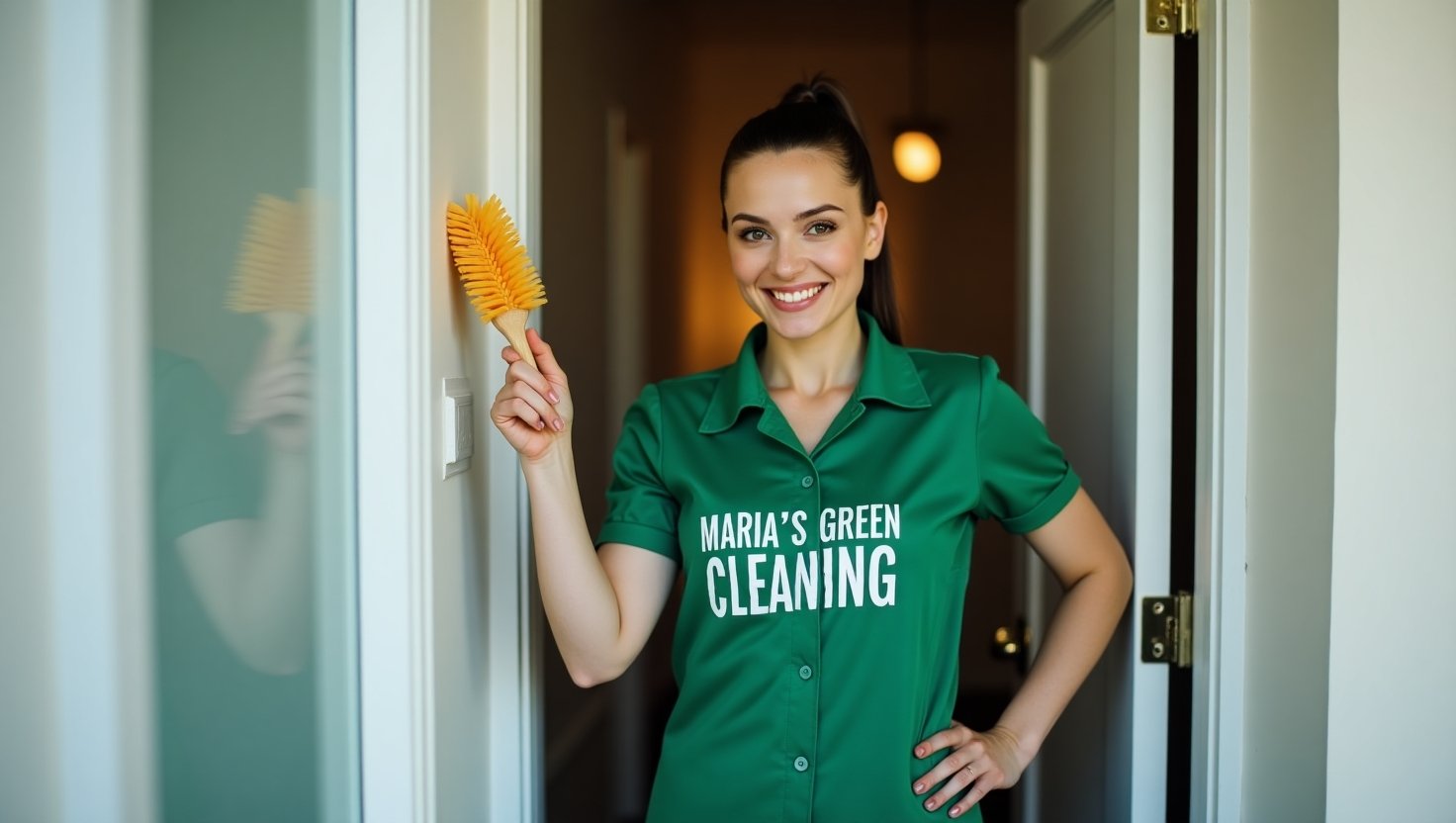 What Makes Howard Schultz A Good Entrepreneur?