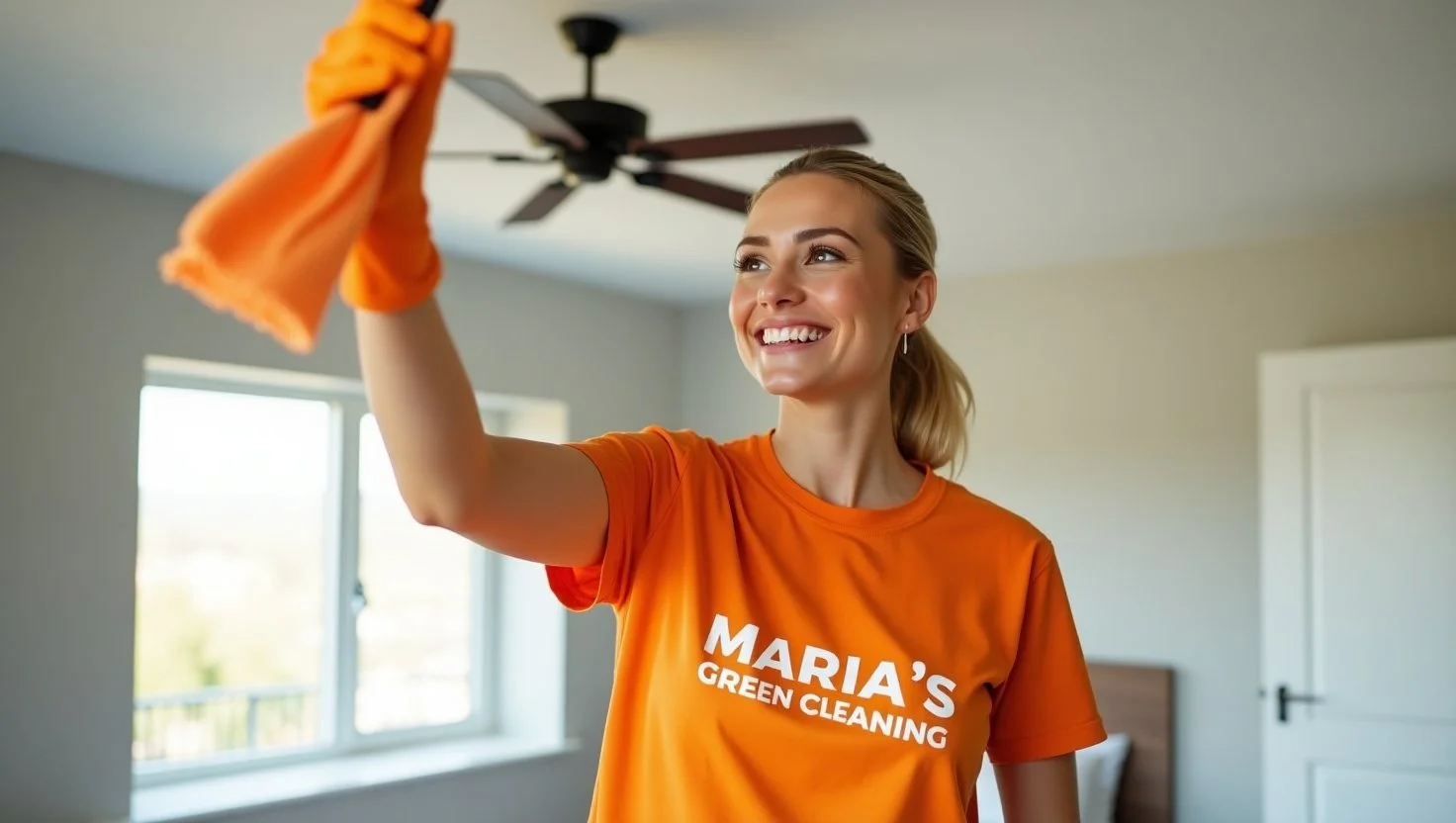 How Is Howard Schultz A Leader?