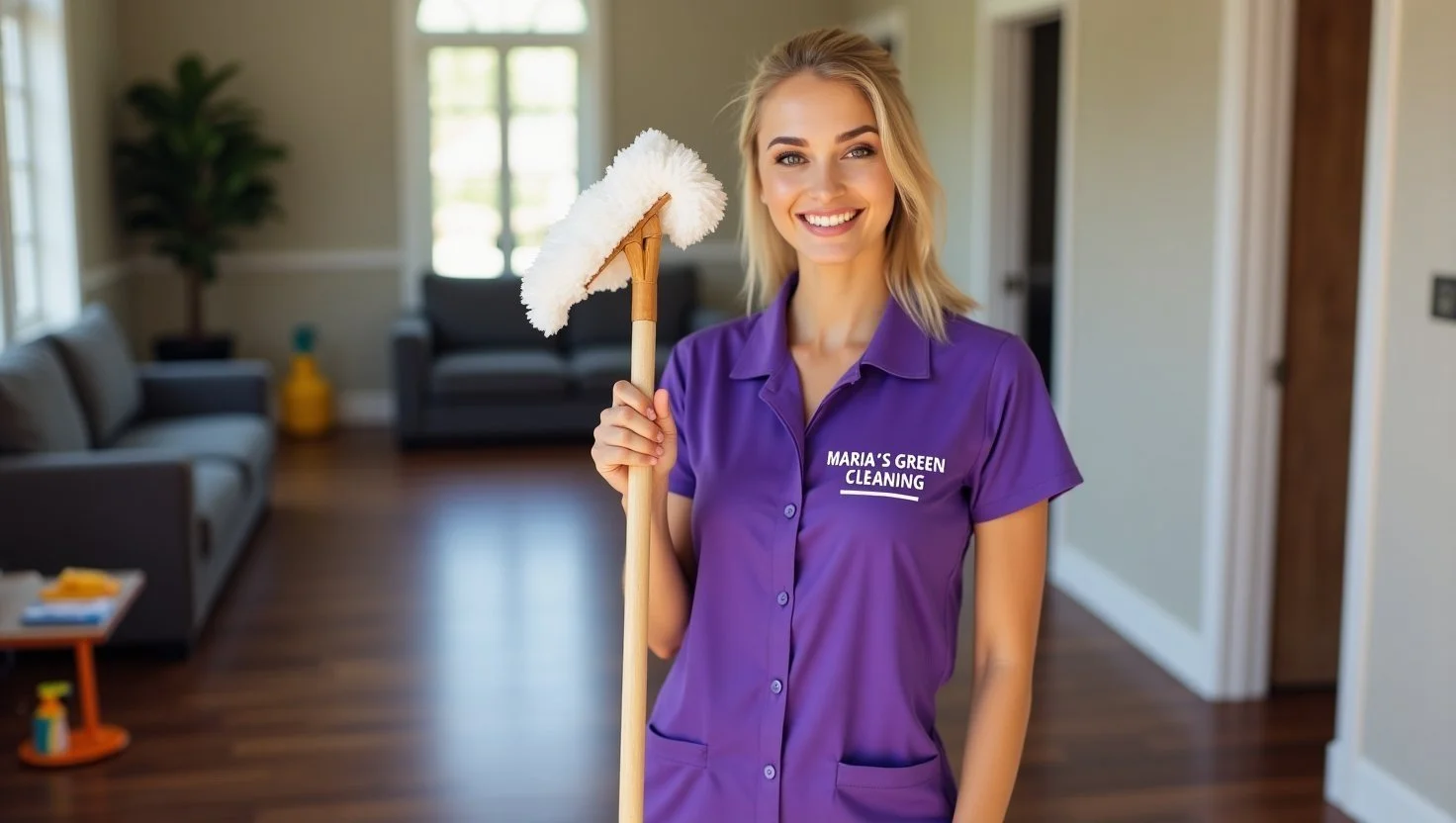 Why Is Howard Schultz Important?