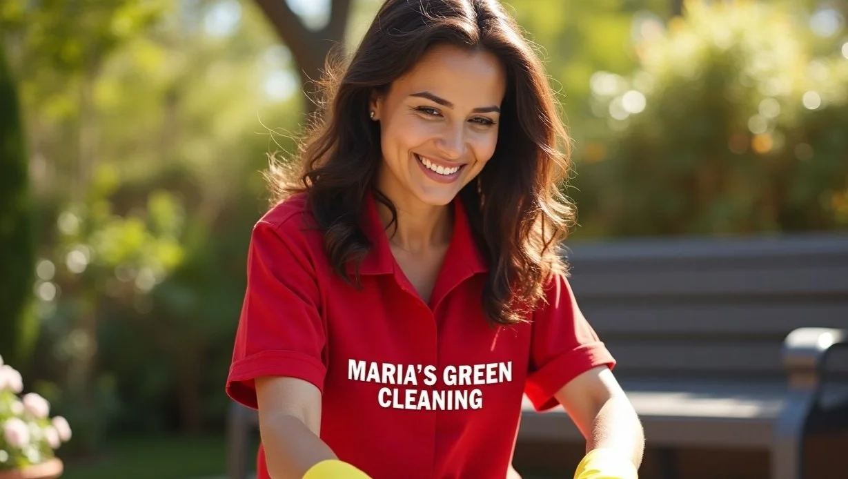 What Is The Characteristic Of A Transformational Leader According To Howard Schultz?