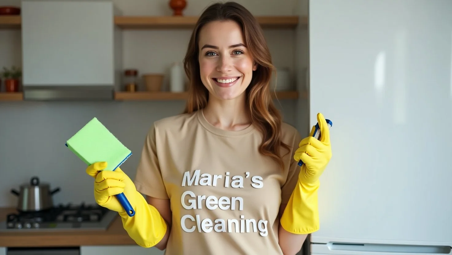 What Can We Learn From Howard Schultz?