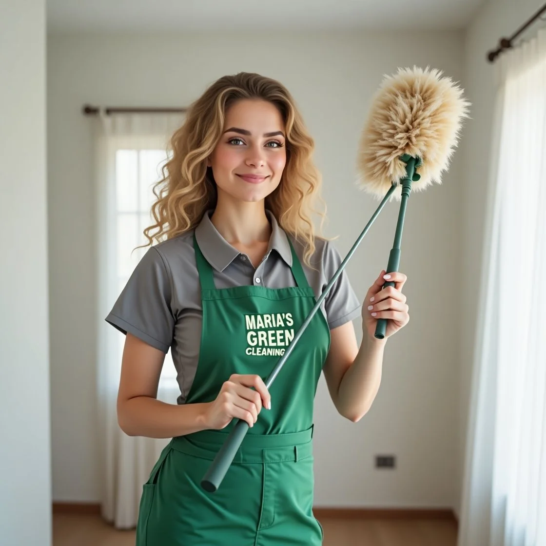 What Percentage Of Starbucks Is Owned By Howard Schultz?