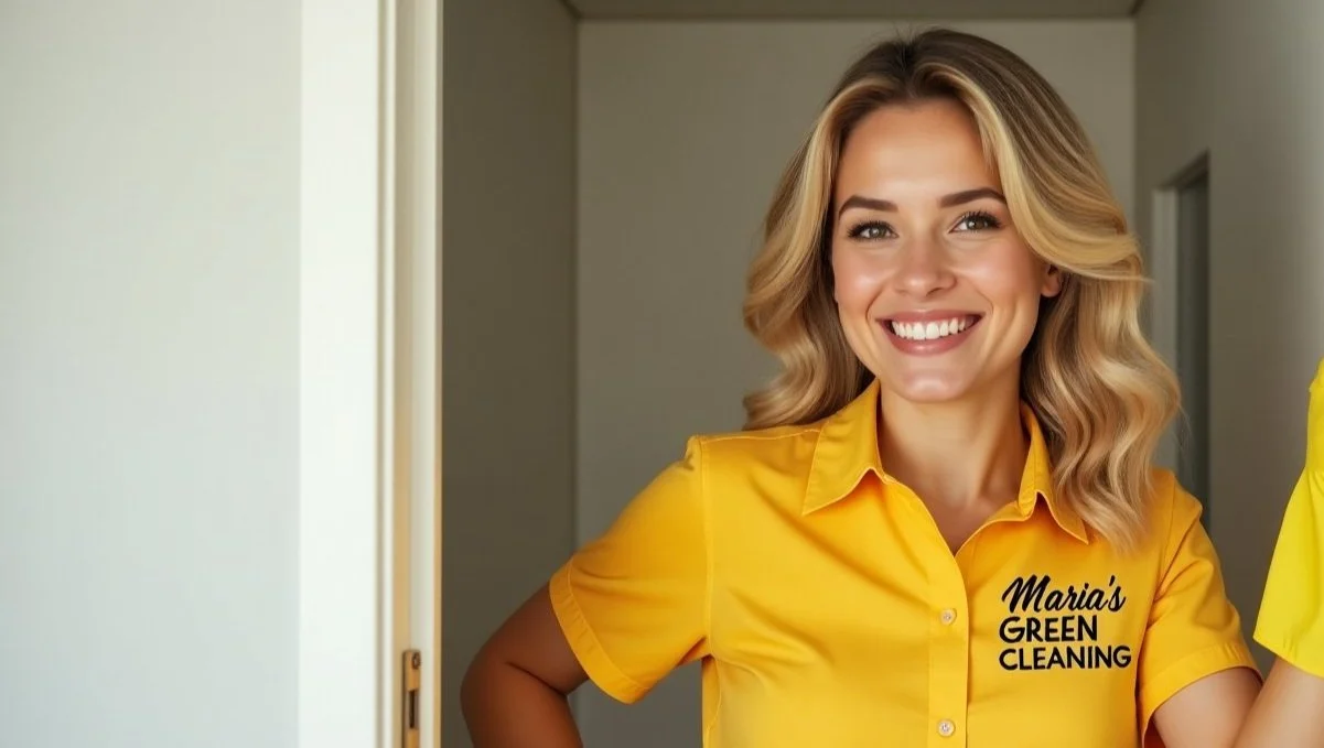 What Was Howard Schultz Inspiration?