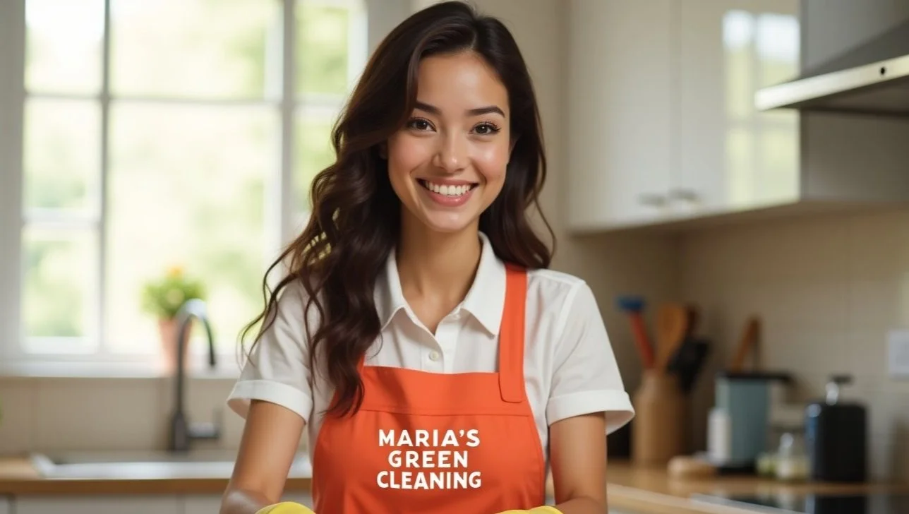 Was Howard Schultz A Good Leader?