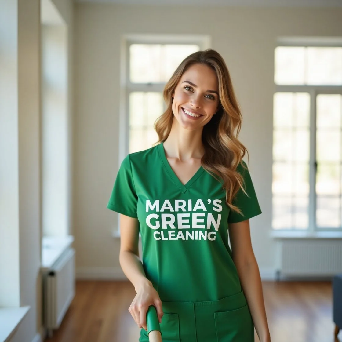 What Did Howard Schultz Invent?