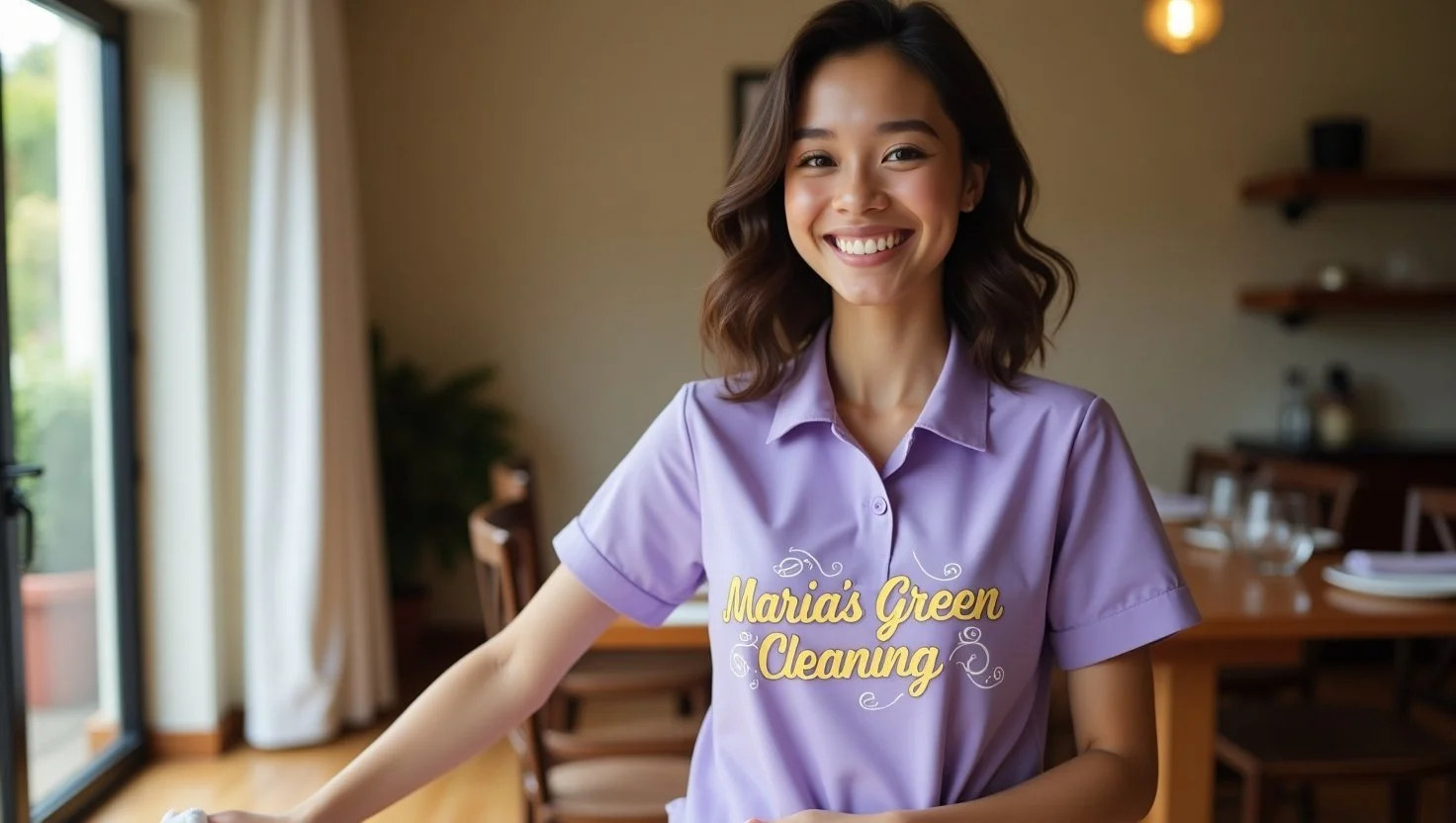 What Are Some Fun Facts About Howard Schultz?