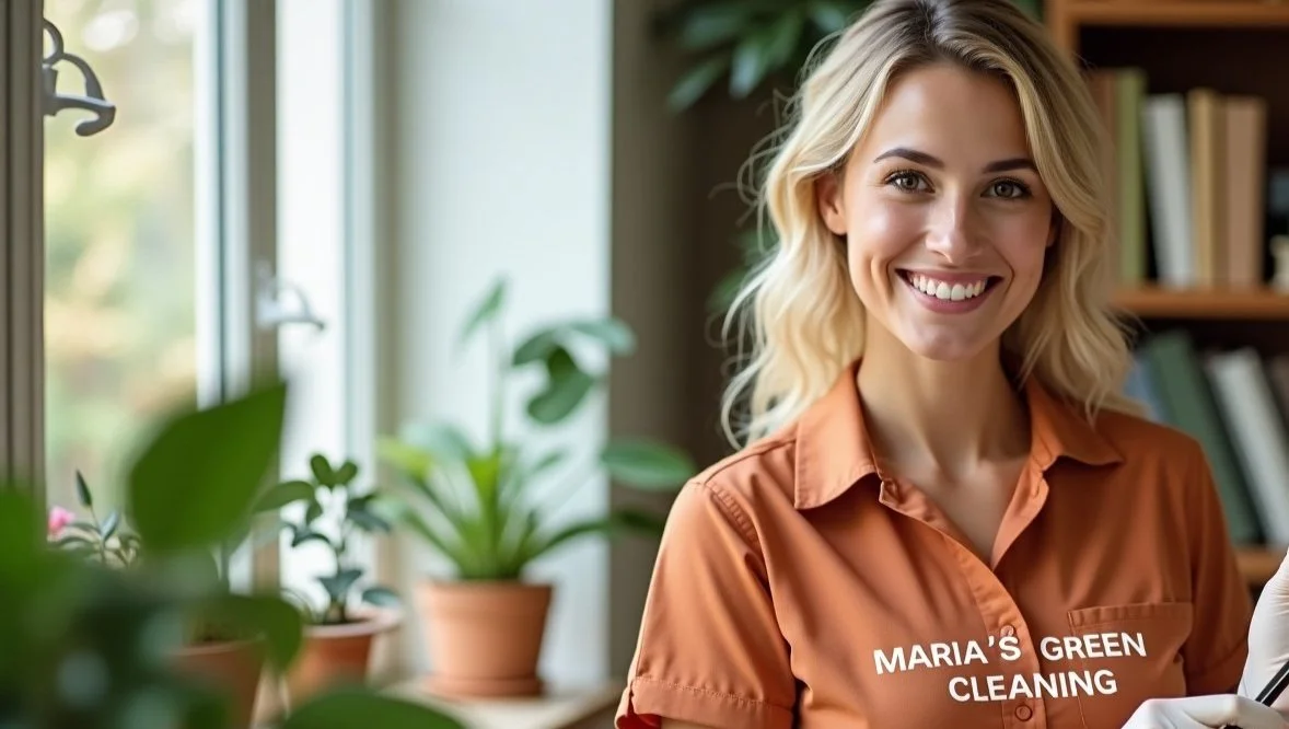 How Did Howard Schultz Get Rich?