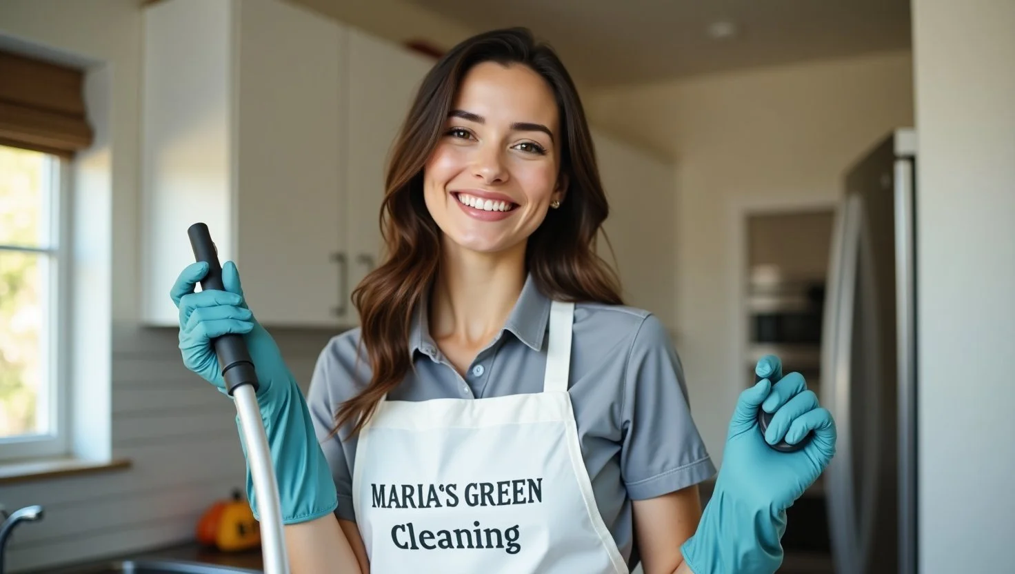 What Inspired Howard Schultz To Turn Starbucks Into A Coffeehouse?