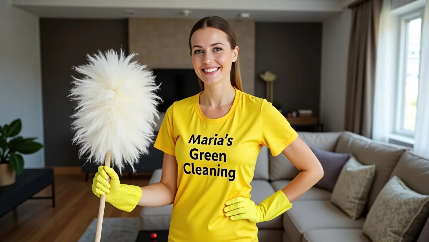 What Is The Contribution Of Howard Schultz?