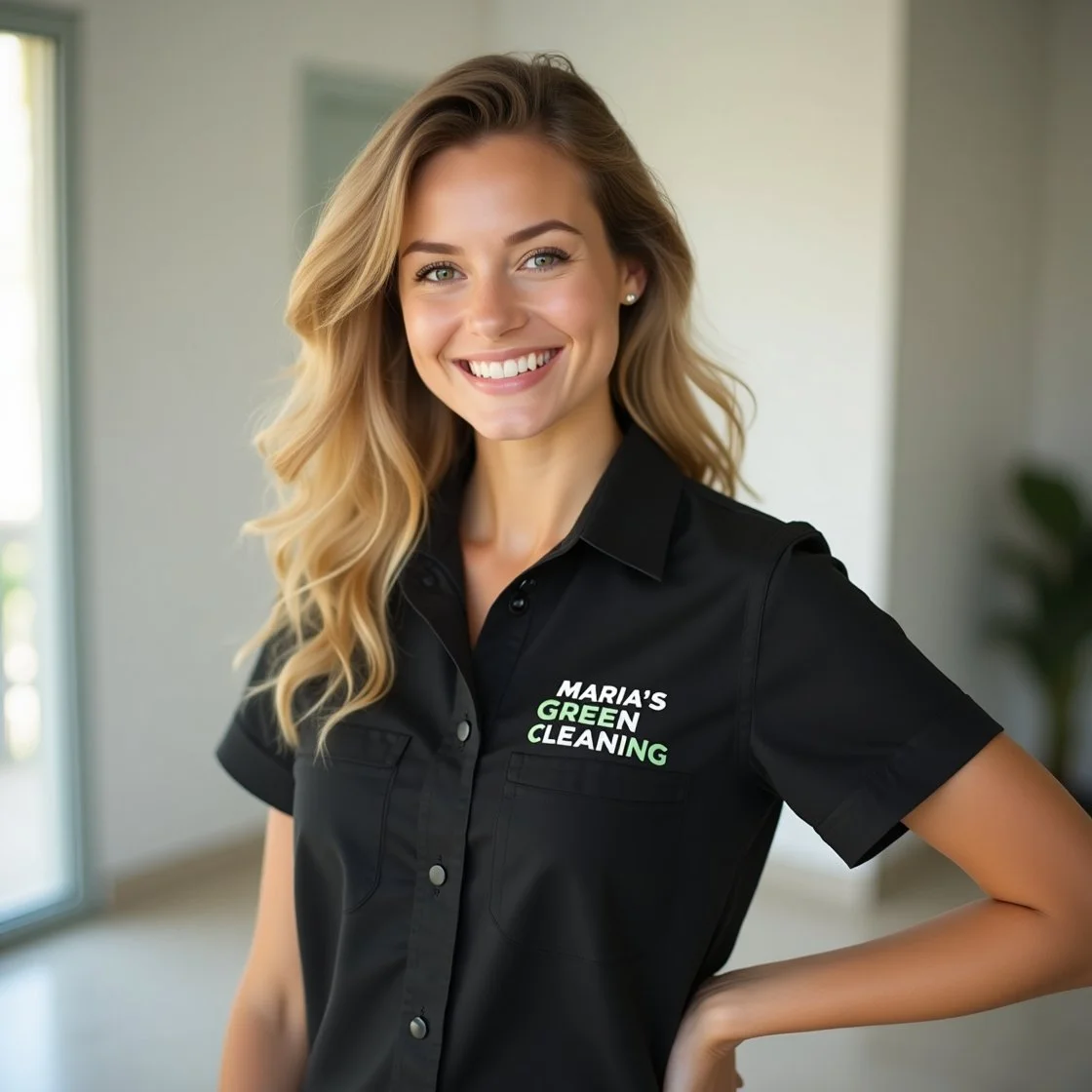 What Percentage Of Starbucks Does Howard Schultz Own?