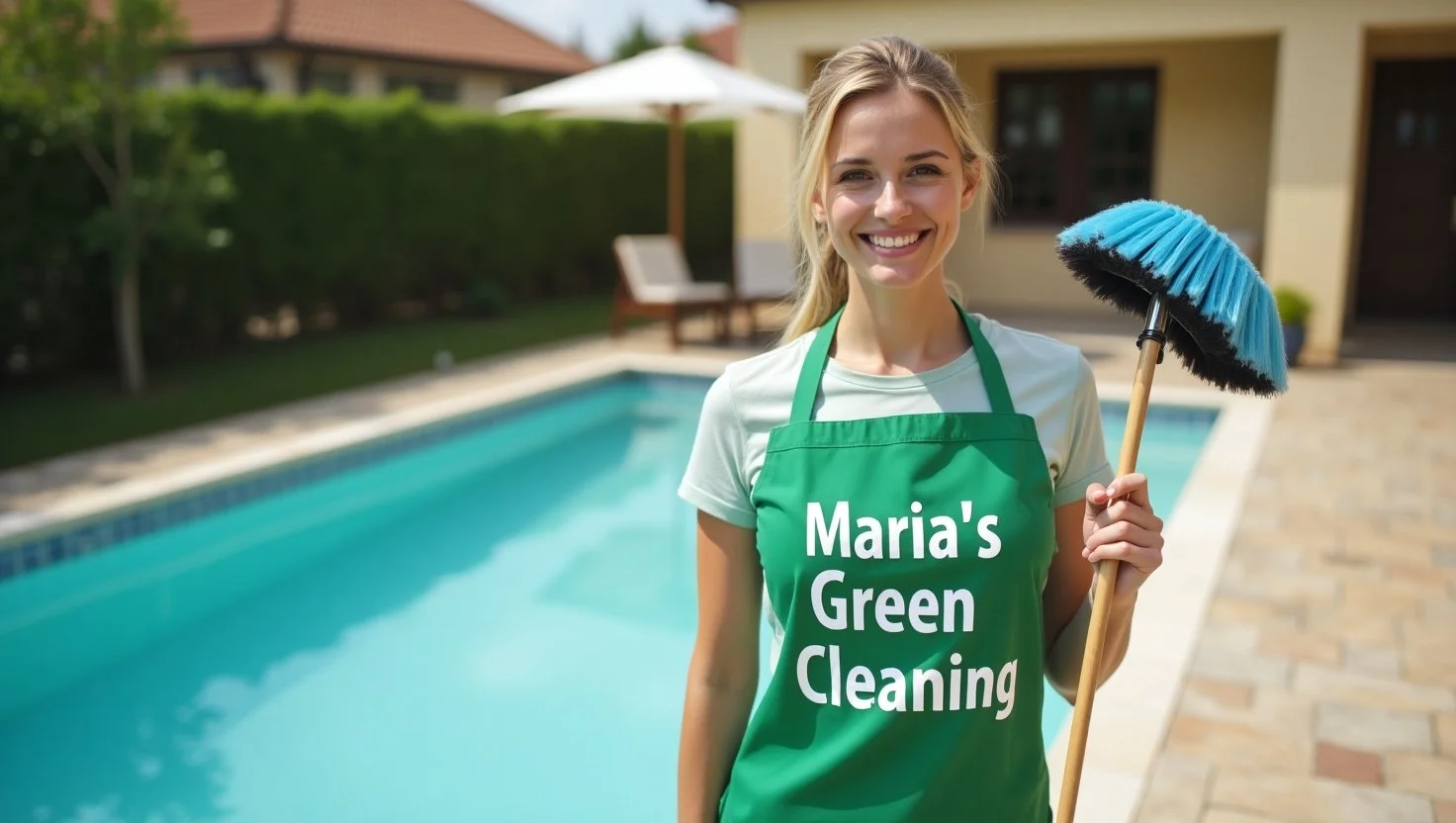 What Did Bill Nye Actually Do?