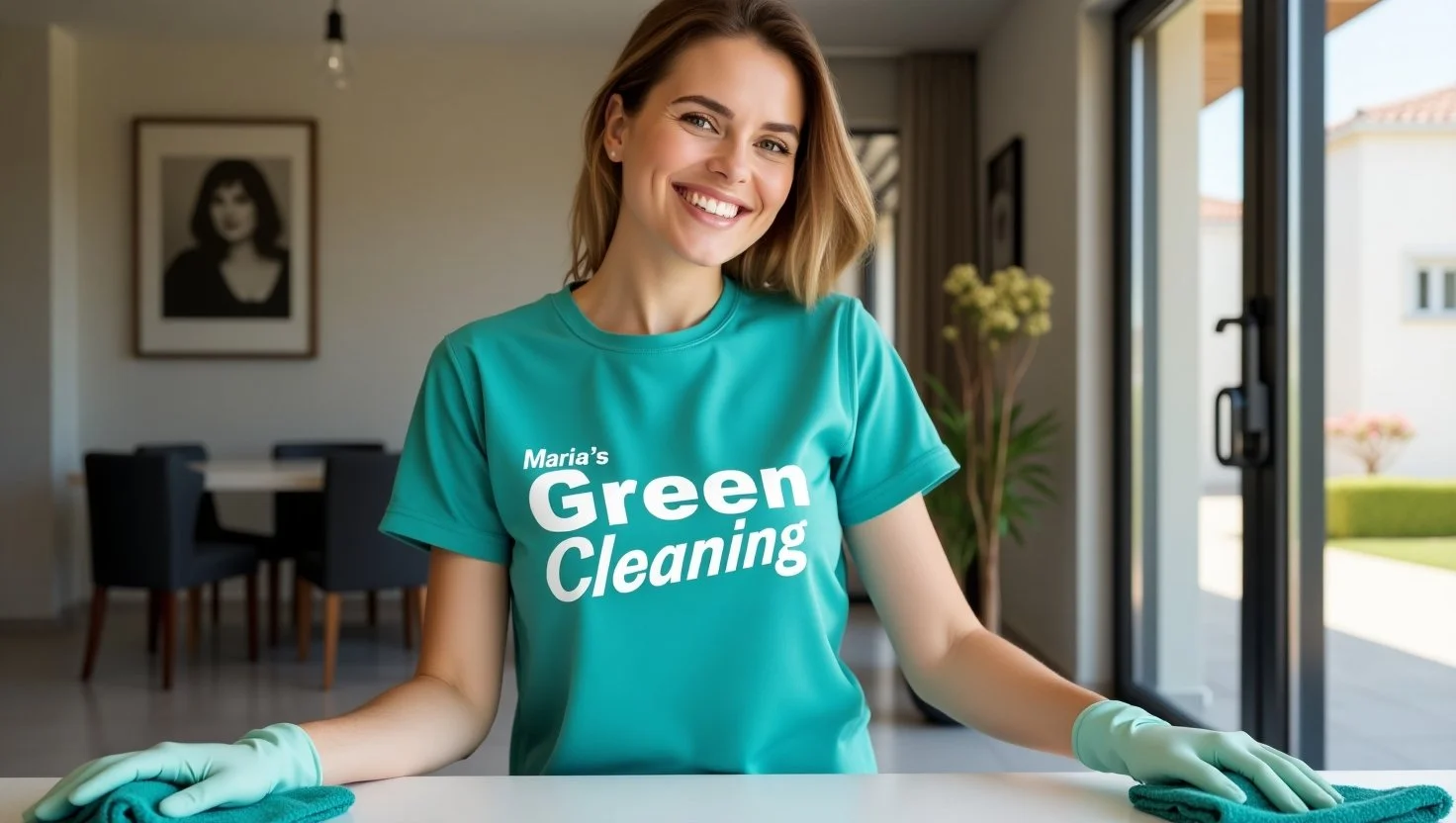 Is Bill Nye A Billionaire?