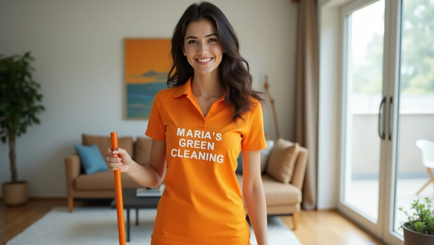 What Was Bill Nye Most Famous For?