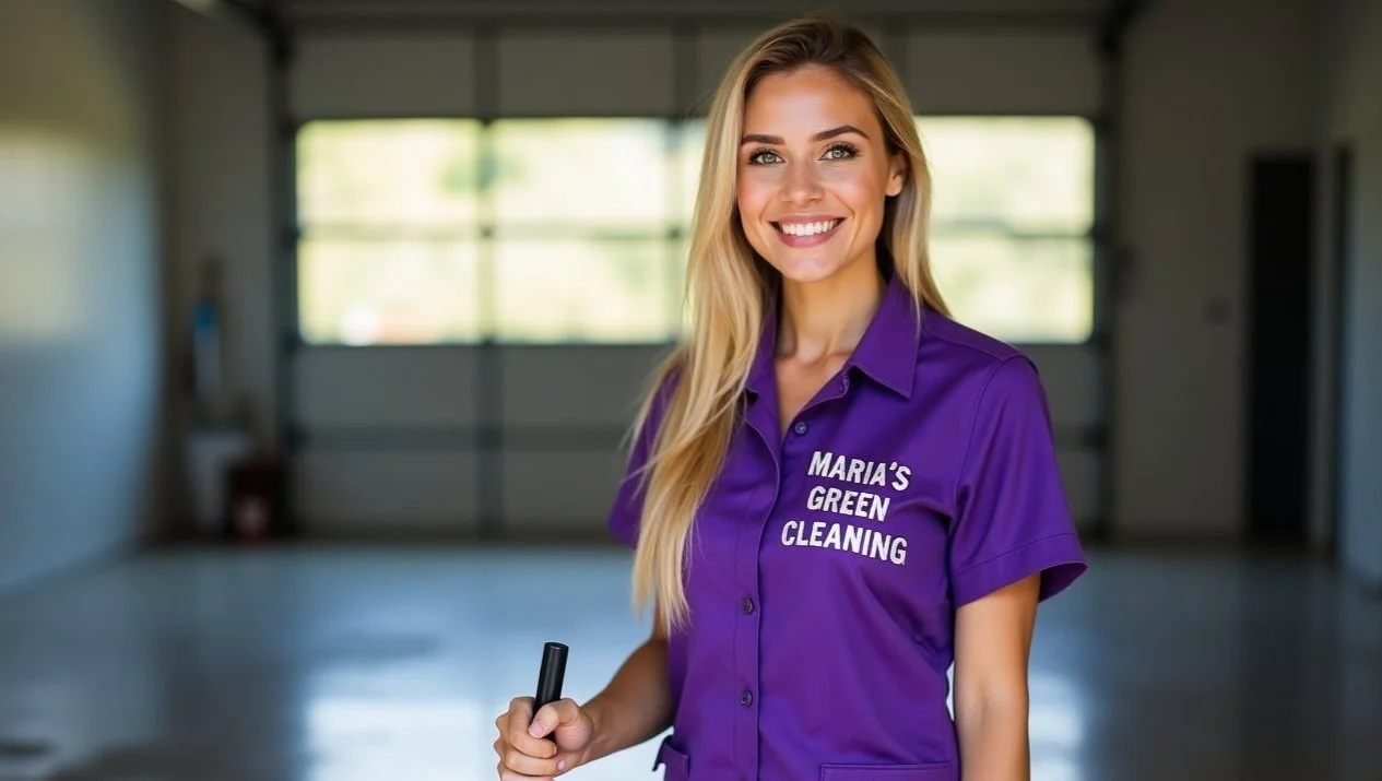 Did Bill Nye And SZA Date?