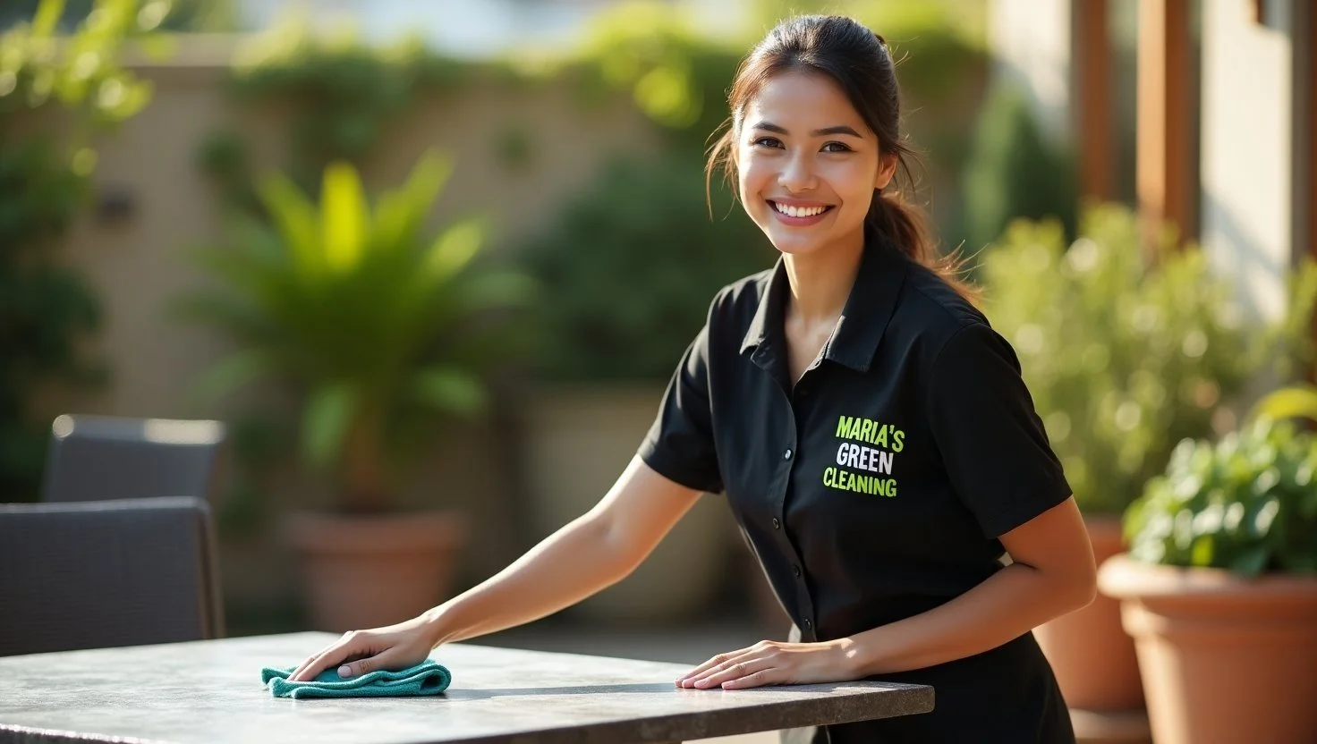 Why Did Bill Nye Quit?