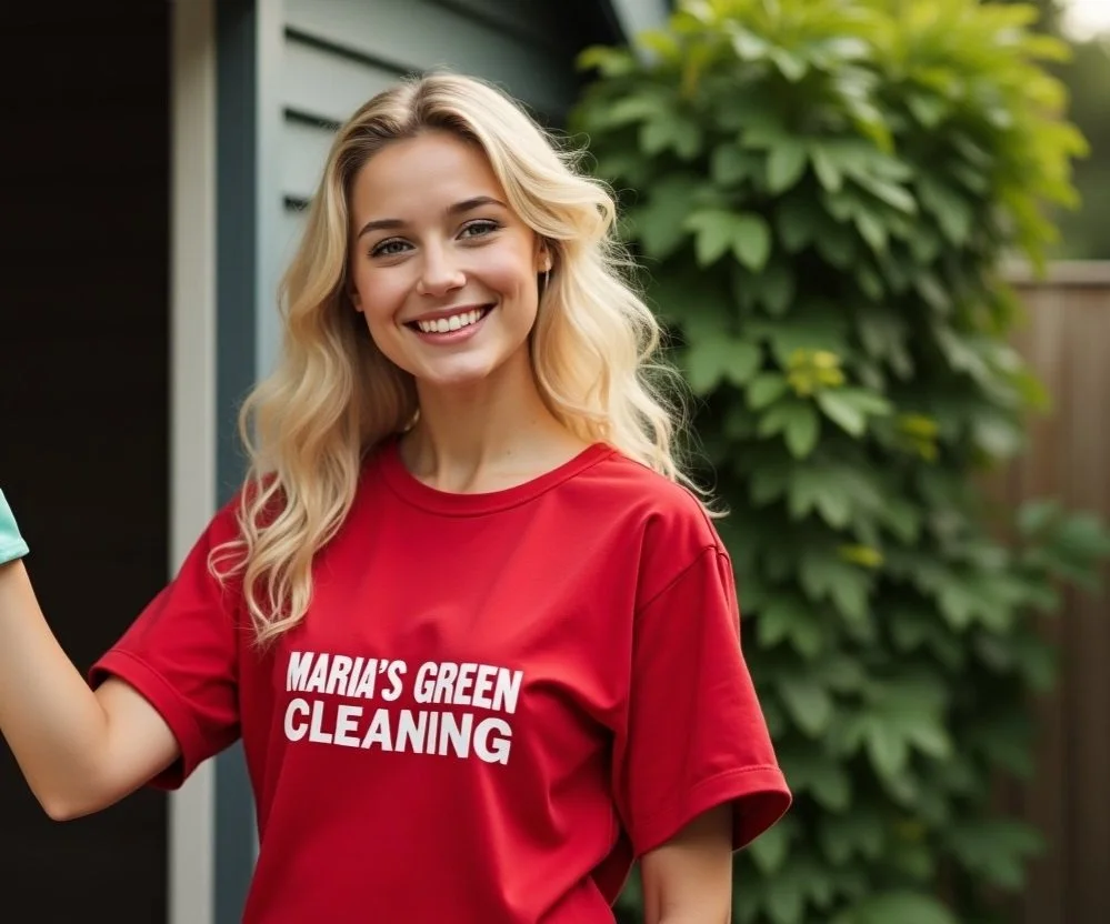 Does Bill Nye Have A PhD?