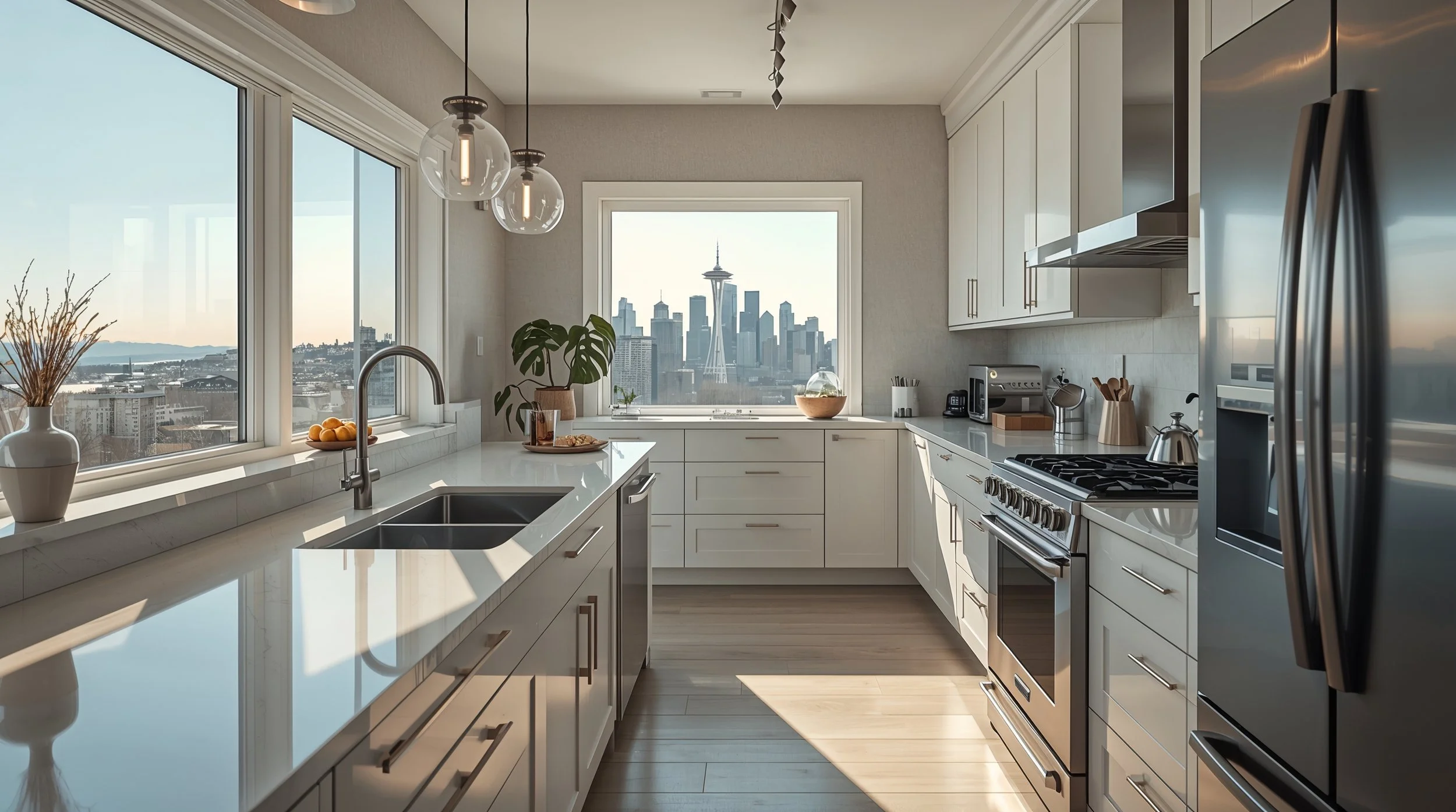 seattle-clean-kitchen-modern-interior.jpg