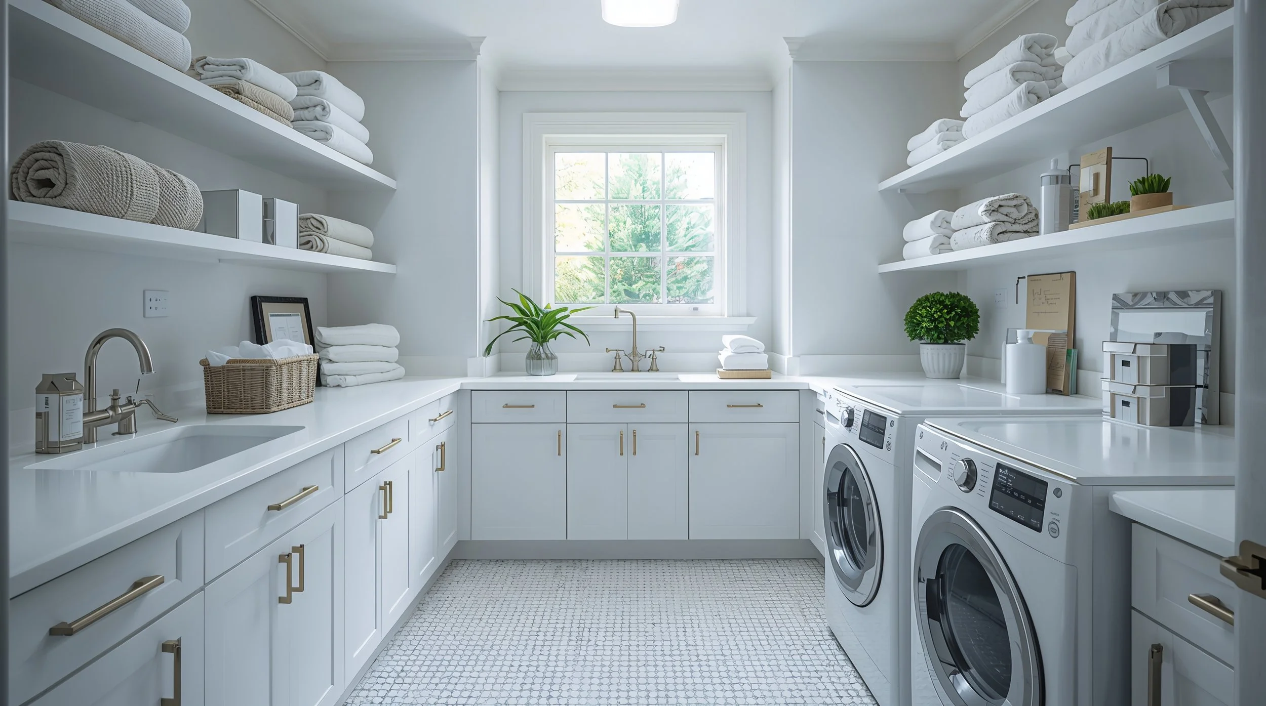 seattle-clean-laundry-room-organized-interior.jpg