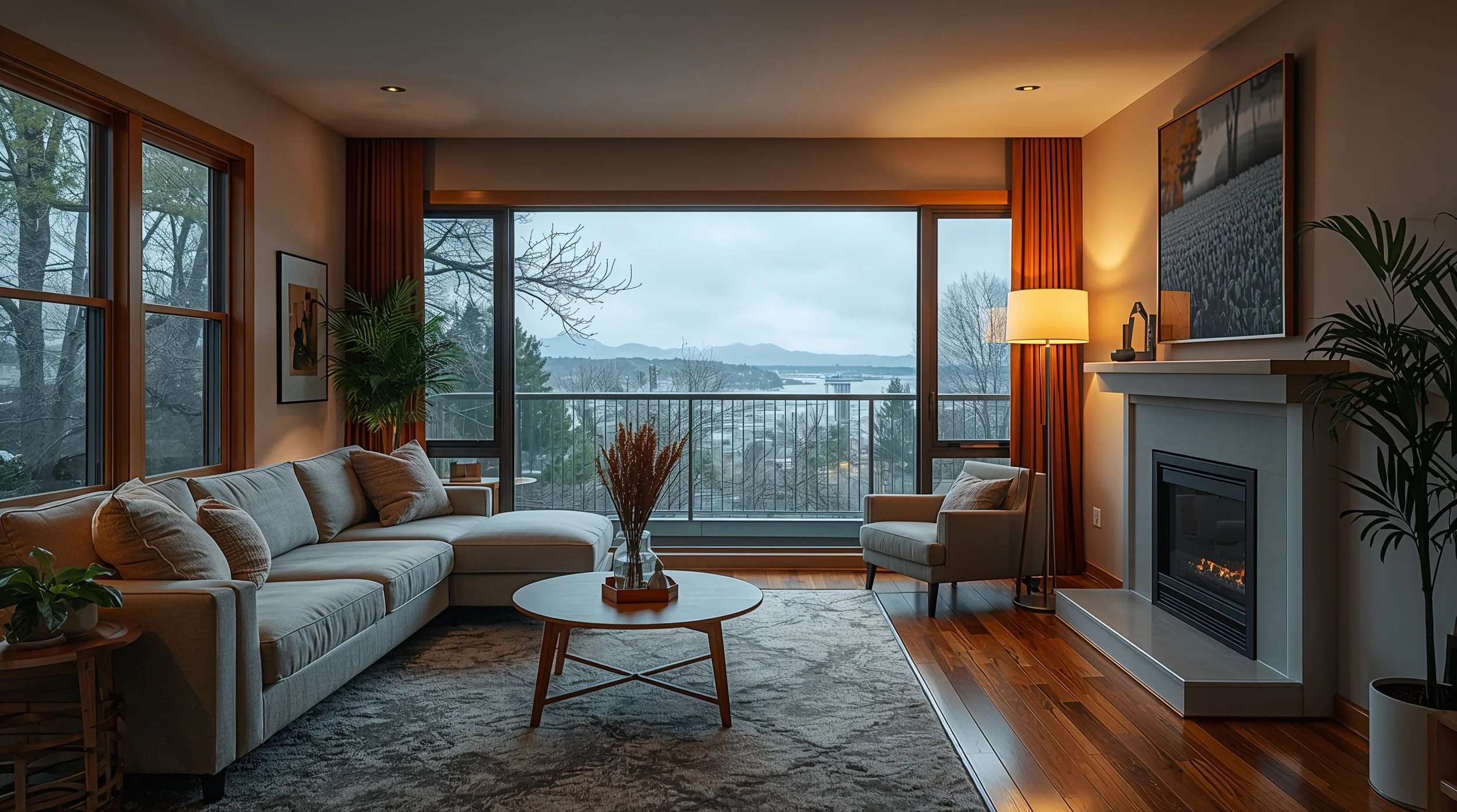 seattle-cozy-clean-living-room-rainy-view..jpg