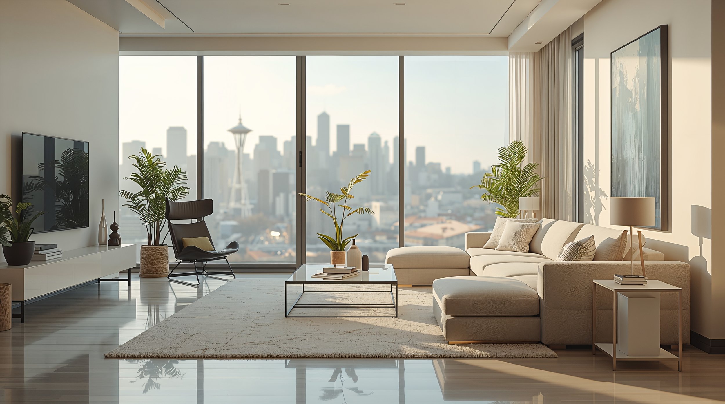 spotless-seattle-modern-living-room-interior.jpg