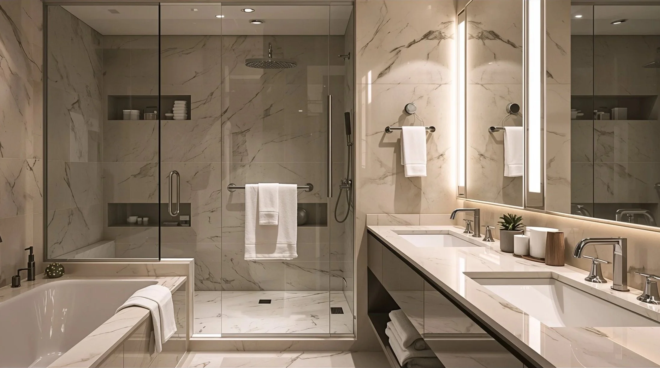 luxury-seattle-bathroom-spotless-interior.jpg