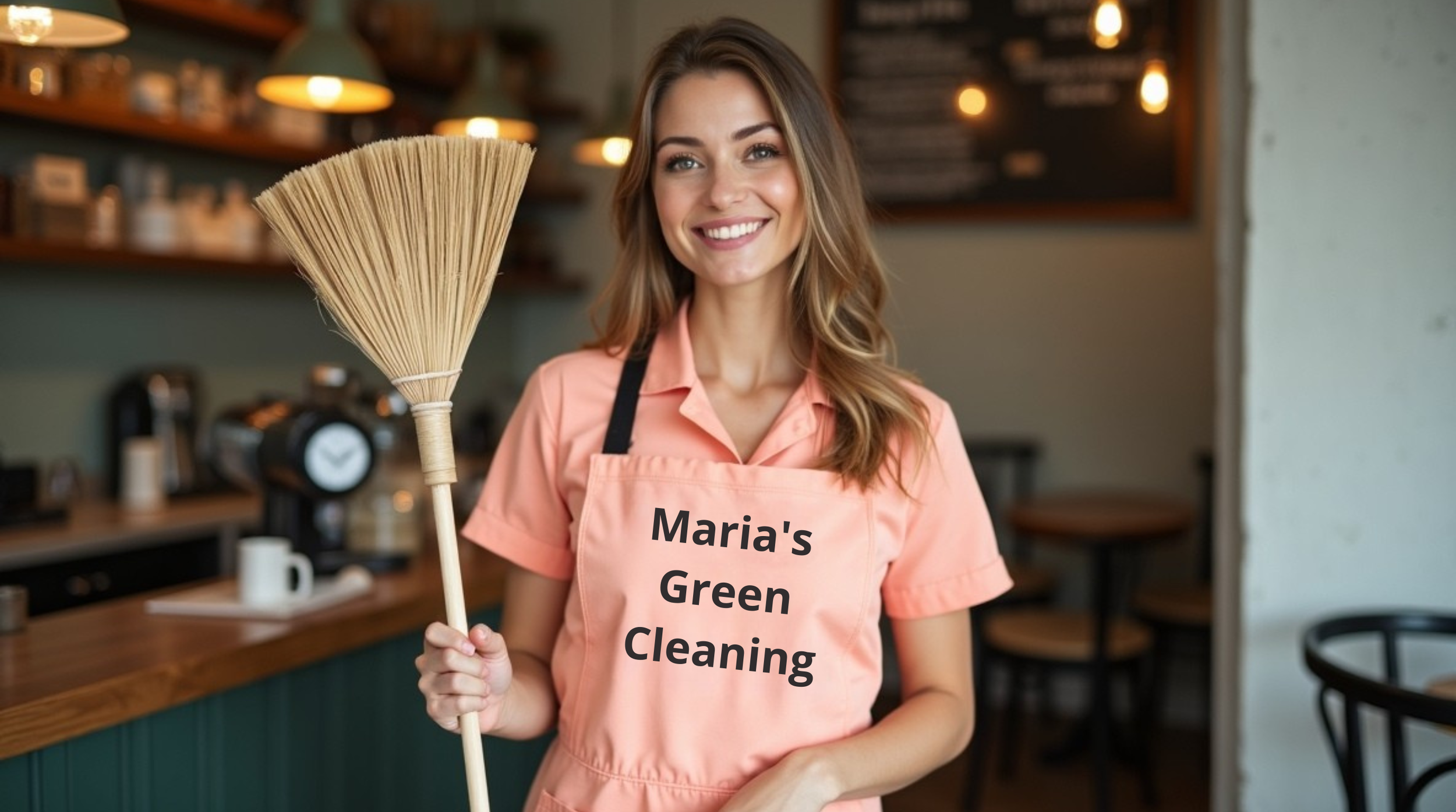Green Cleaning Specialists for a Safer Environment