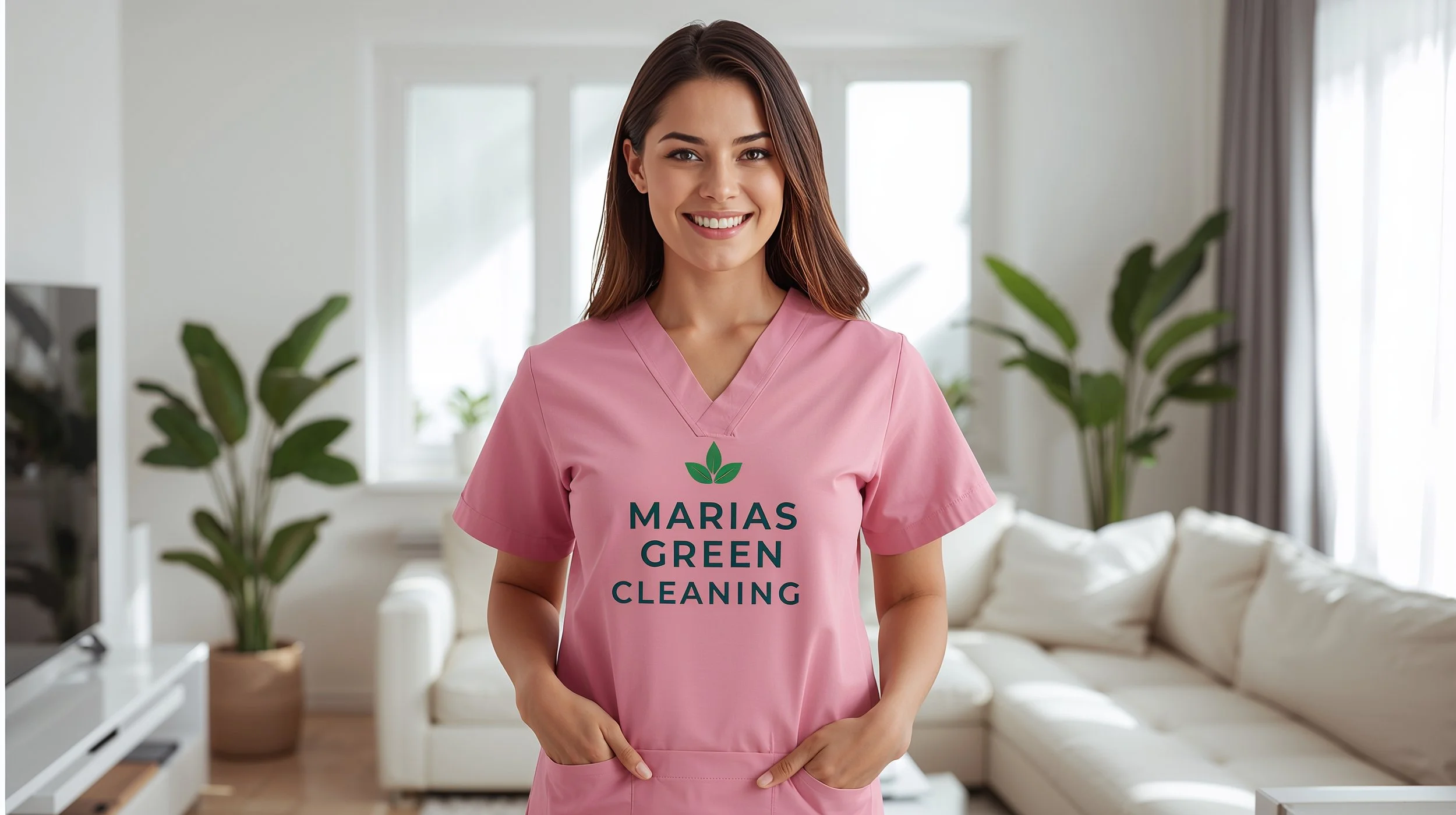 maria-green-cleaning-hero-cleaner.jpg