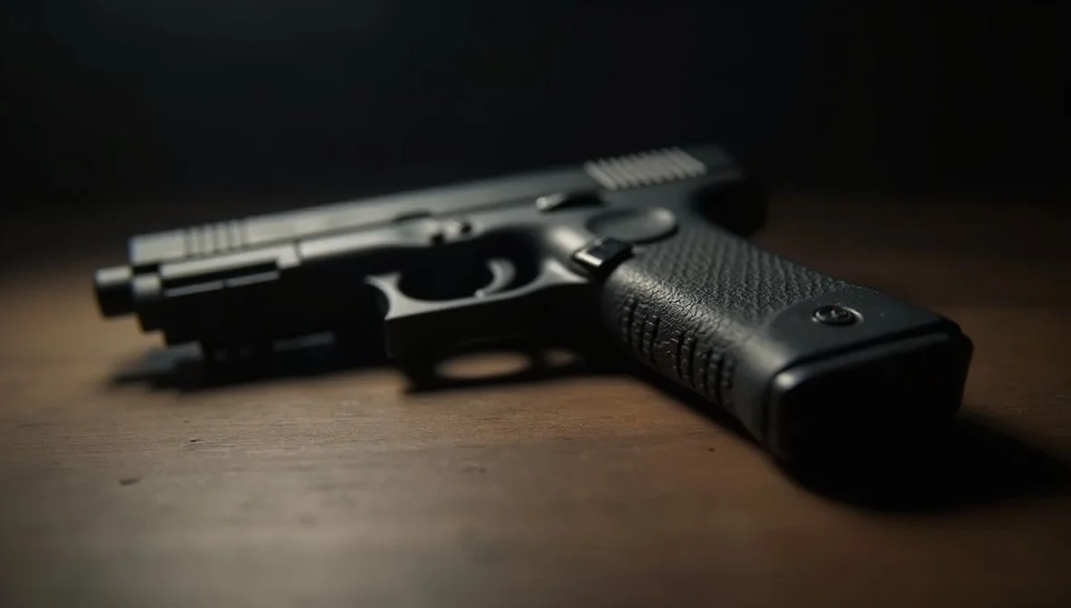 Gun Violence Prevention in New York Leads to Fewer Cases