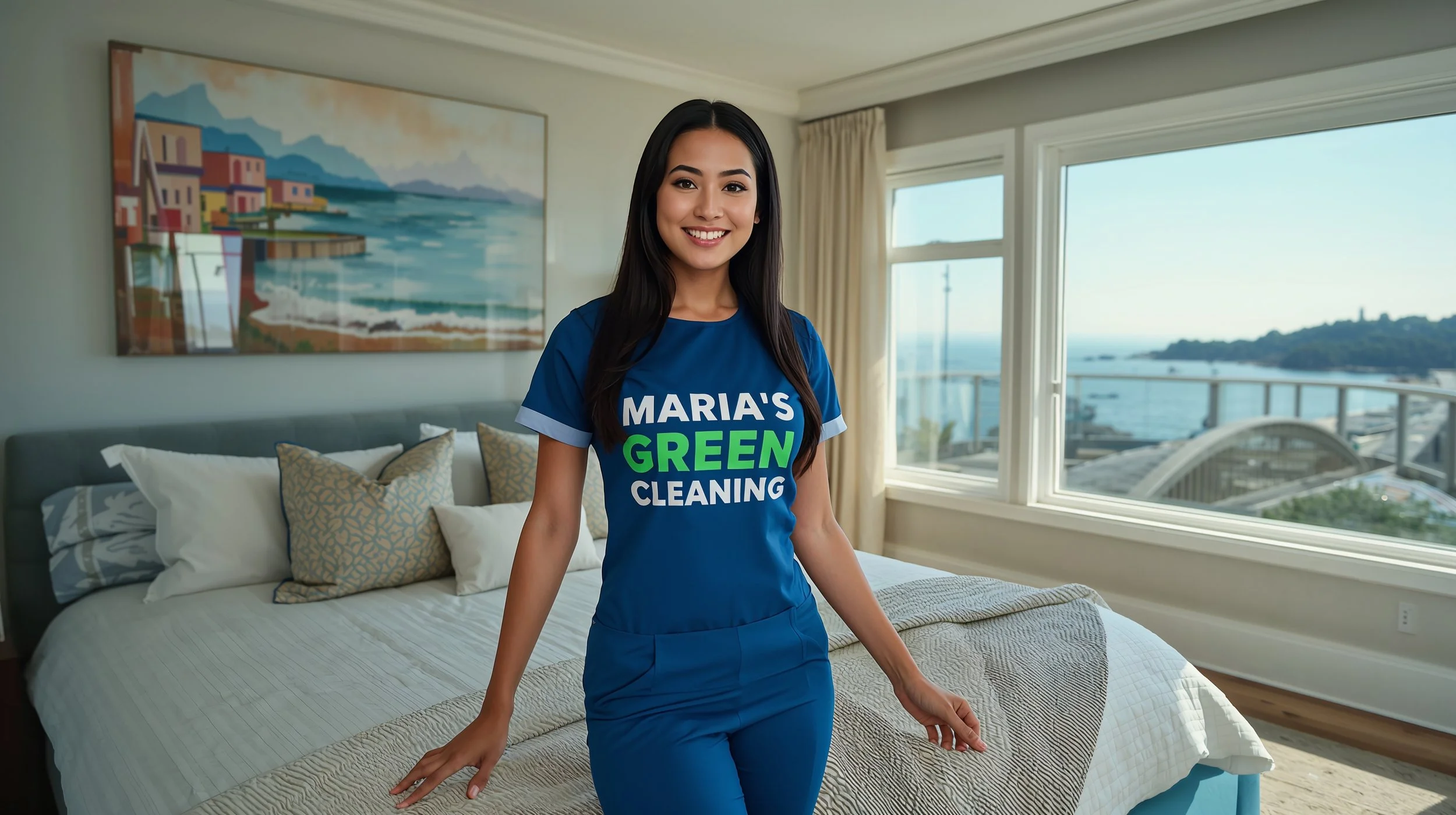 alki-point-seattle-bedroom-cleaning-luxury-home-service.jpg