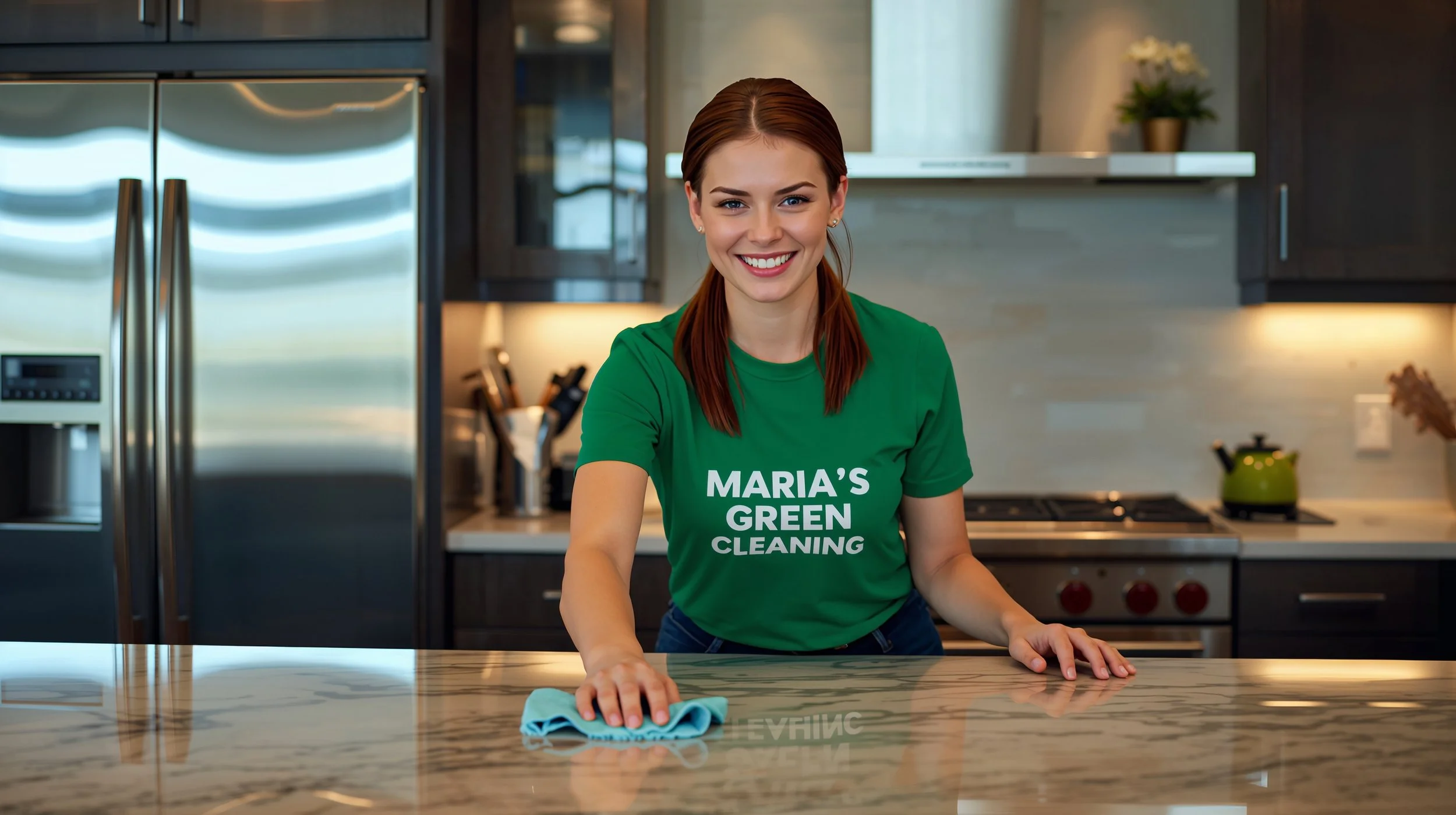 aurora-seattle-house-cleaning-kitchen-service-marias-green-cleaning-banner.jpg