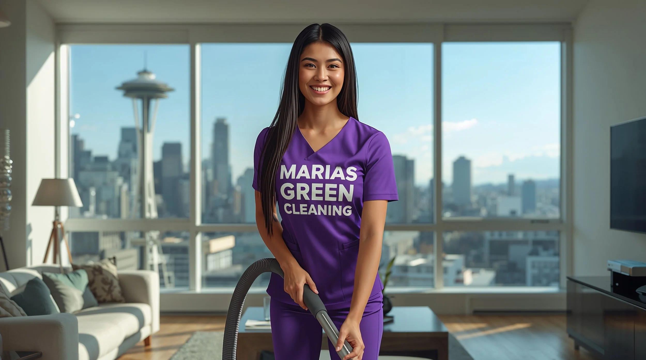 seattle-same-day-cleaning-space-needle-living-room-vacuum.jpg
