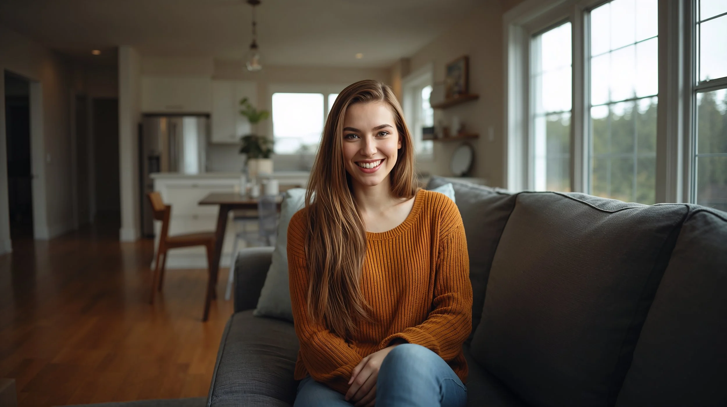 Review from Naomi Howard - Bitter Lake Seattle, WA