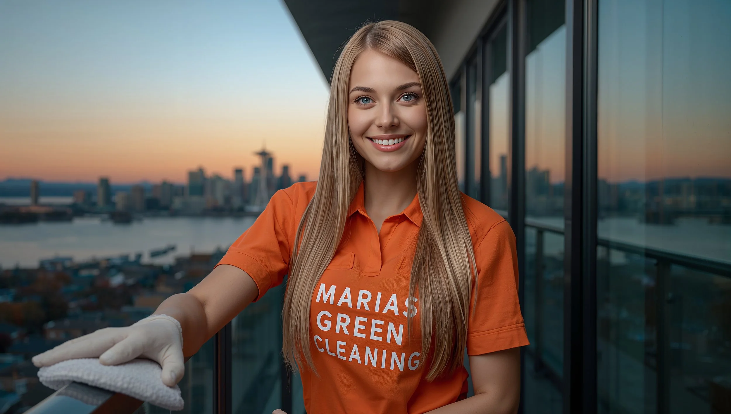 seattle-balcony-glass-cleaning-service-orange-uniform.jpg