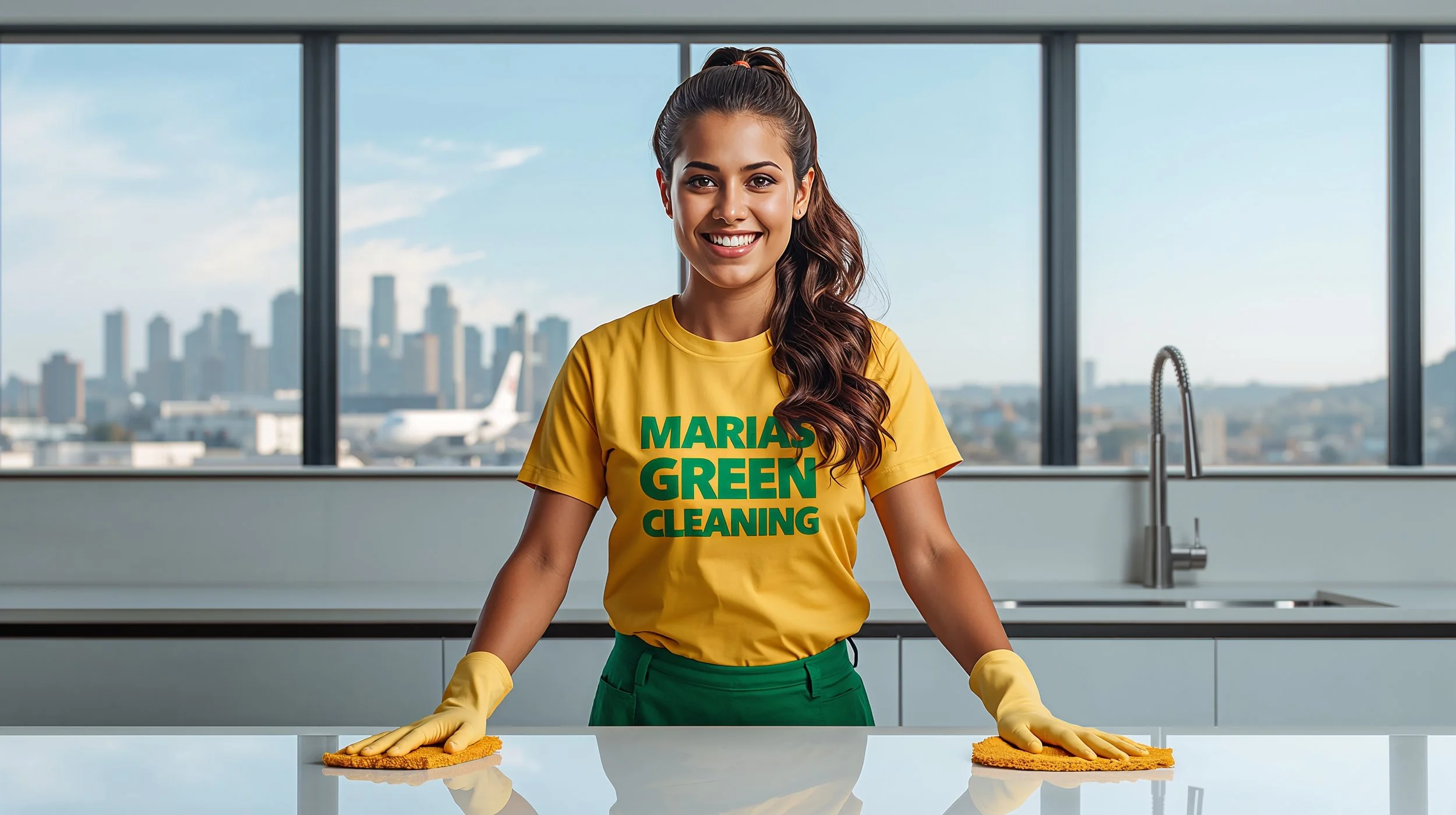 renton-boeing-view-kitchen-cleaning-service-banner.jpg