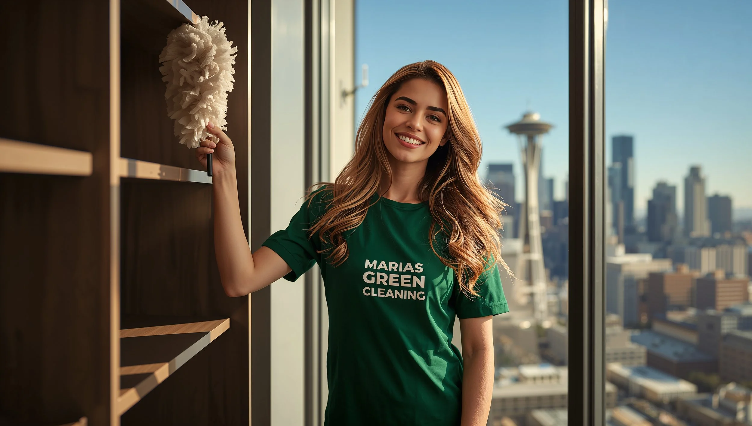 maria-green-cleaning-seattle-highrise-dust-removal-service.jpg