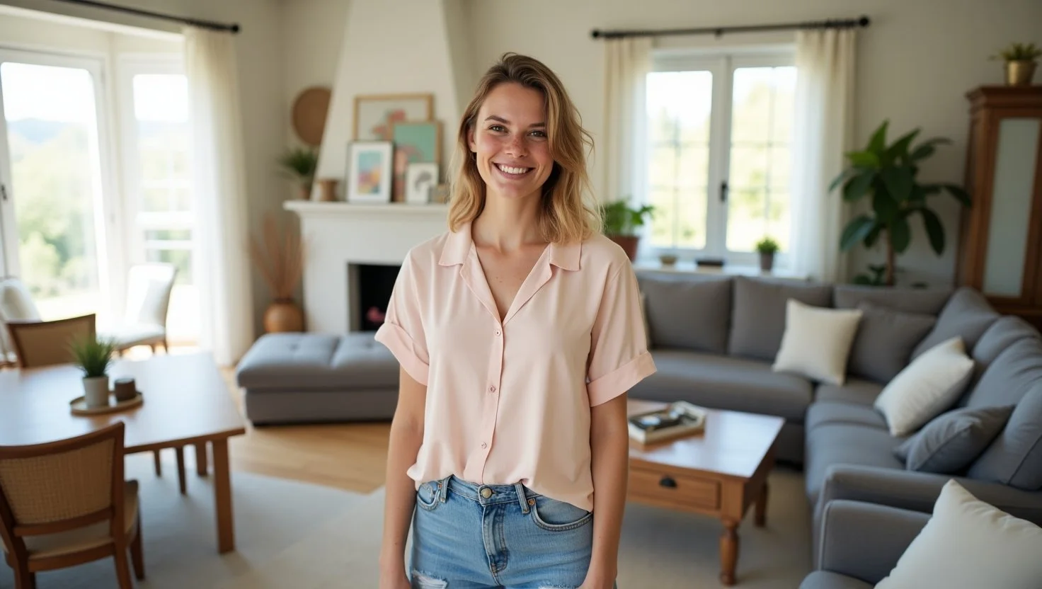 Cleaning Services Help Make You Leve The Place Completely Clean Which Makes Landlords Satisfied