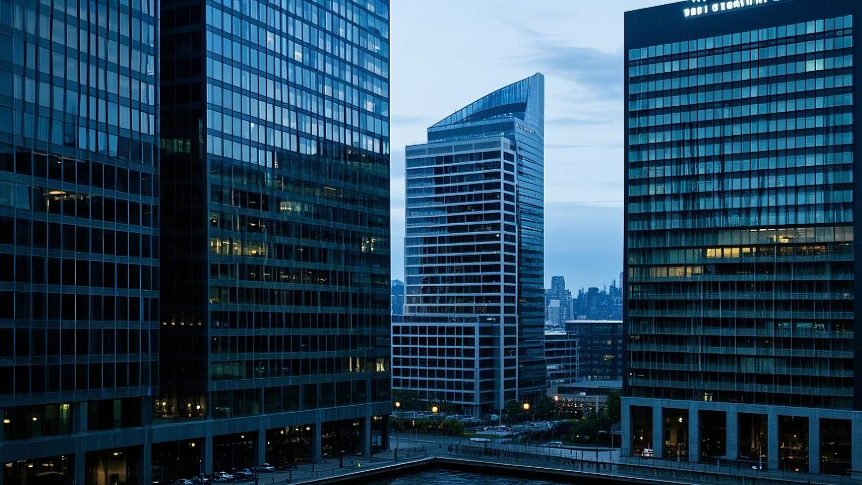 Seattle is well-known as an important hub for technology.