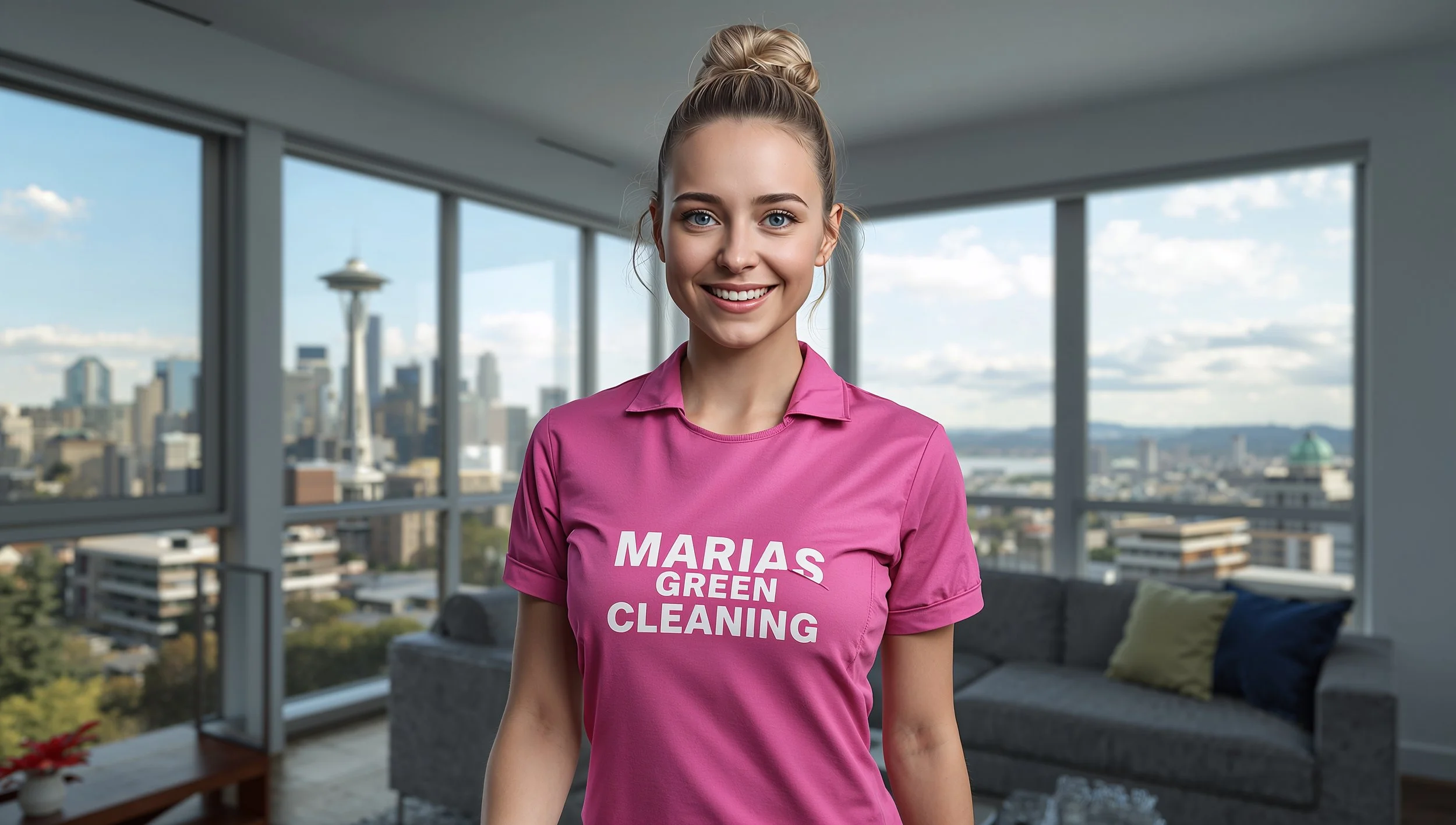 seattle-space-needle-home-vacuum-cleaning-service-marias-green-cleaning.jpg