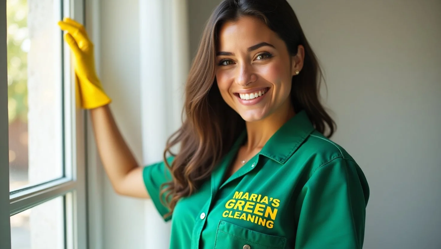 Trusted Sanitation Experts with Proven Results